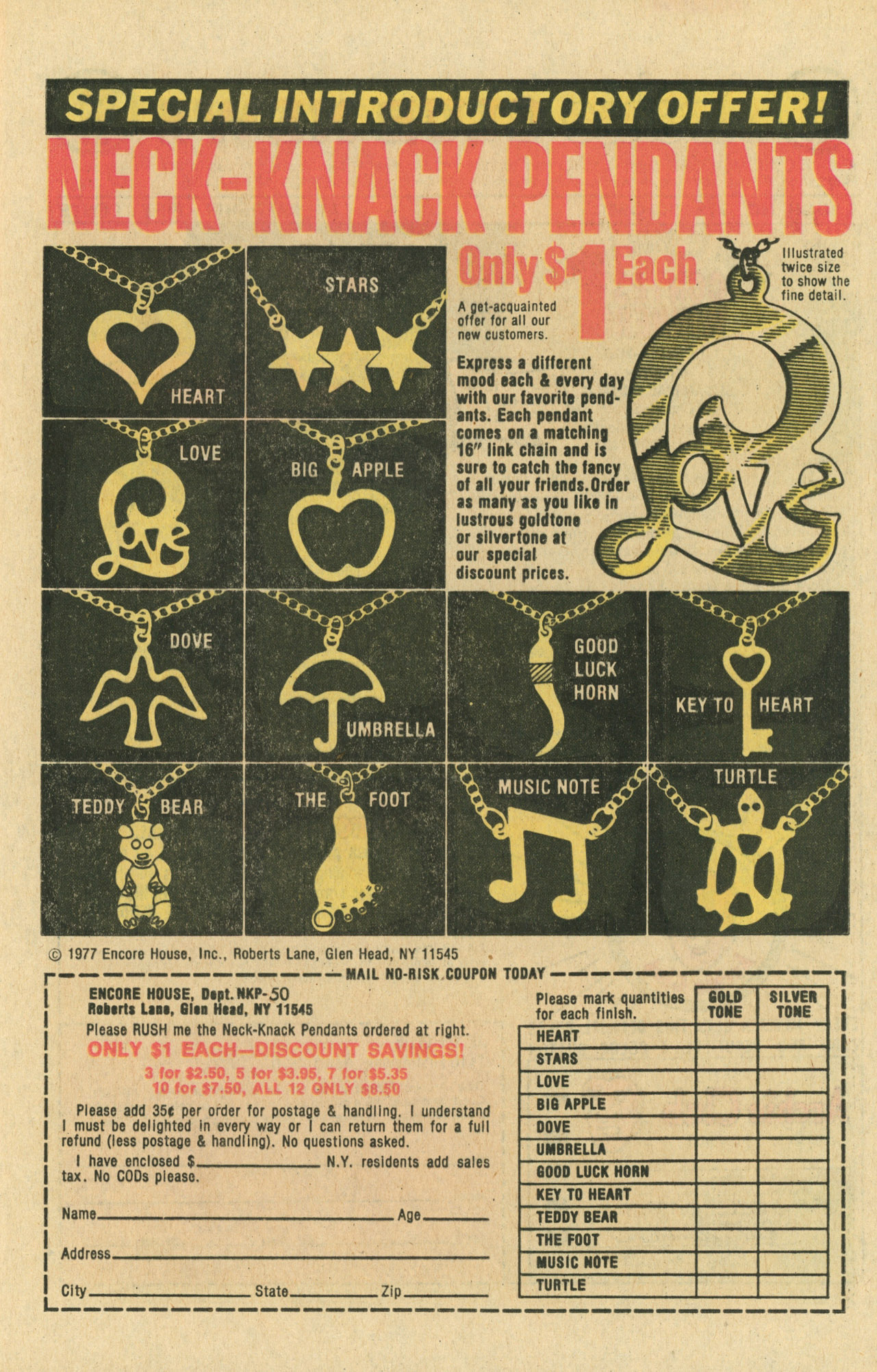 Read online Laugh (Comics) comic -  Issue #355 - 24