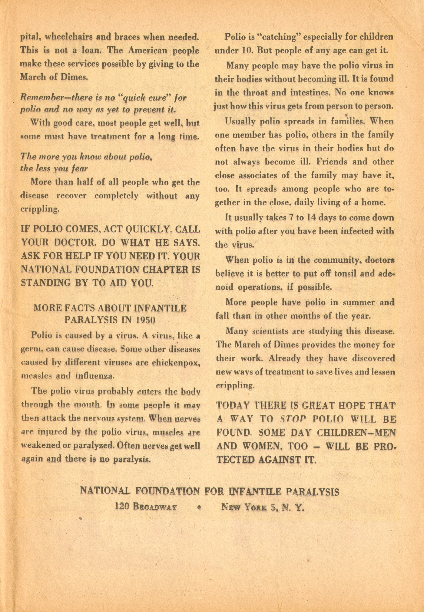 Read online Super Duck Comics comic -  Issue #33 - 37