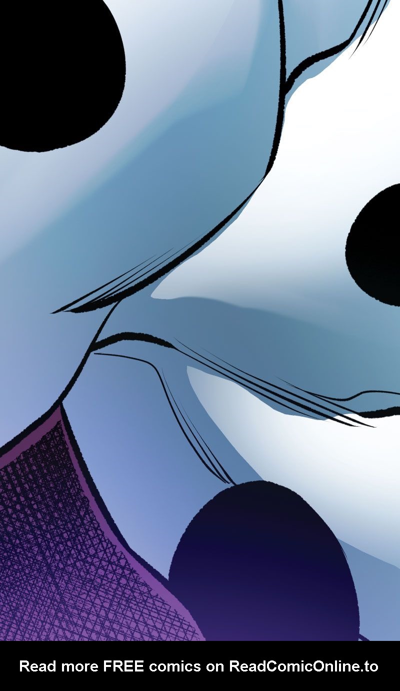 Read online Spider-Man Unlimited Infinity Comic comic -  Issue #10 - 61