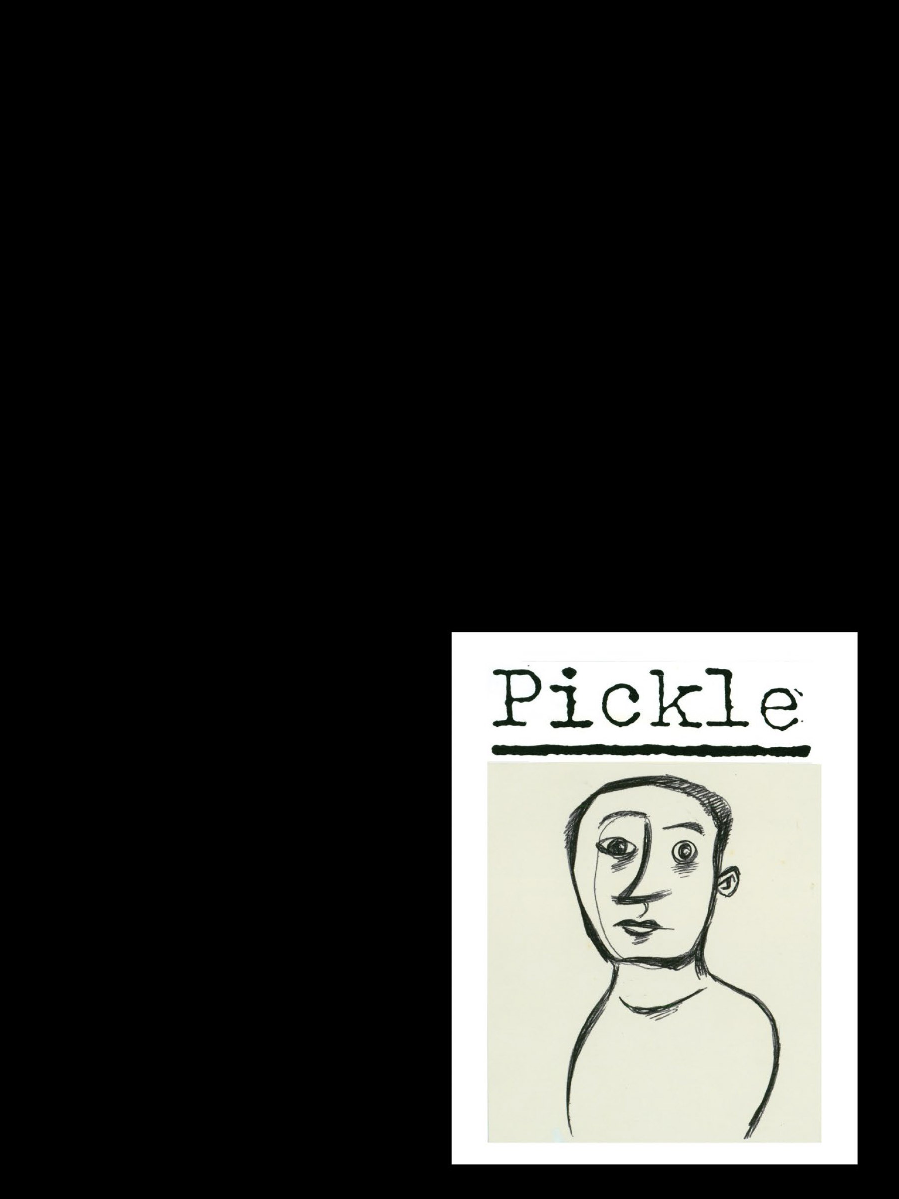 Read online Incomplete Works comic -  Issue # TPB (Part 1) - 23