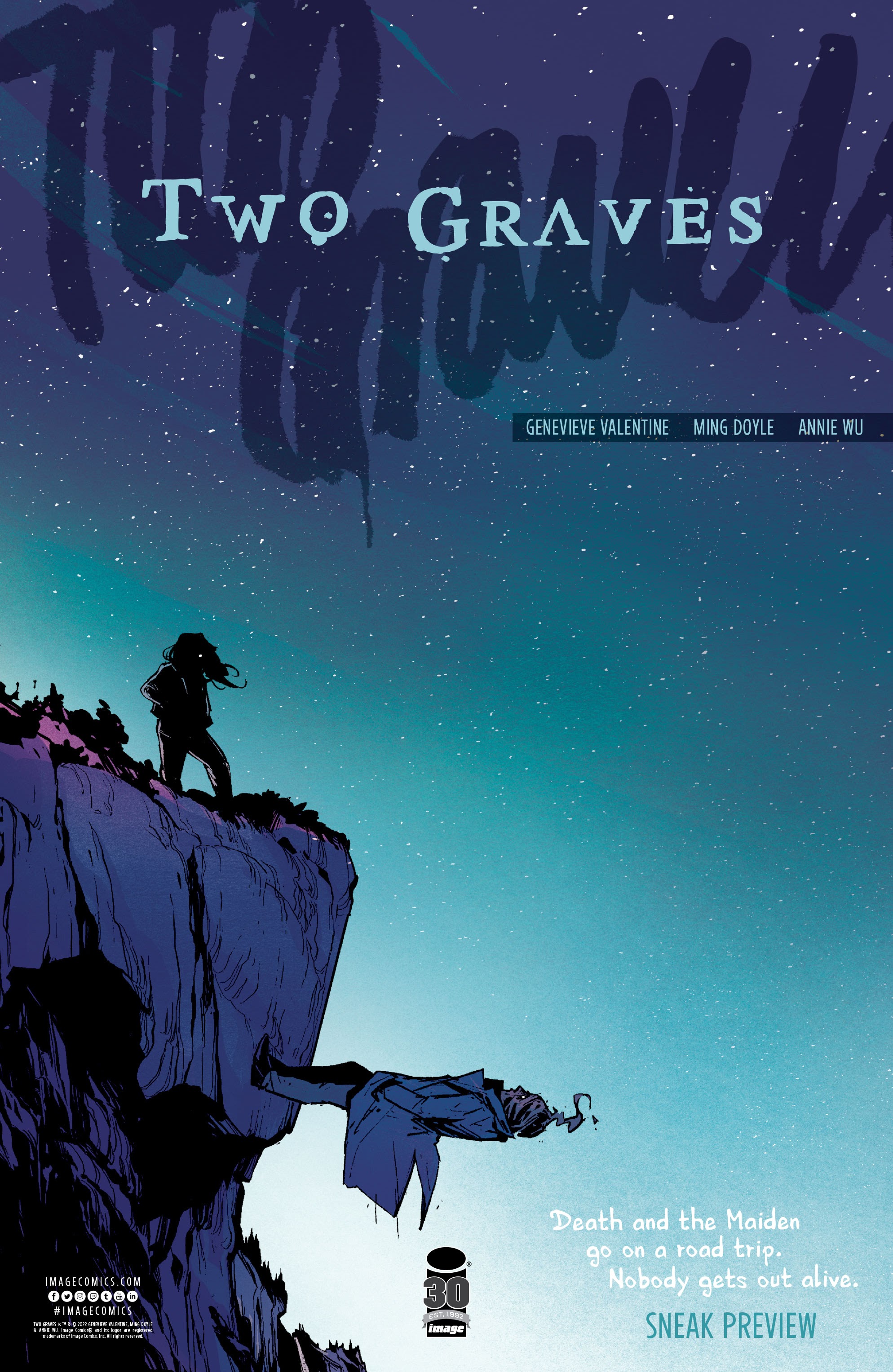 Read online The Knight & Lady Of Play comic -  Issue # Full - 28