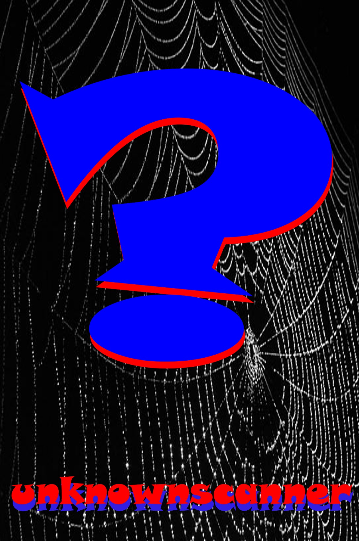 Read online Marvel Tales (1964) comic -  Issue #31 - 69