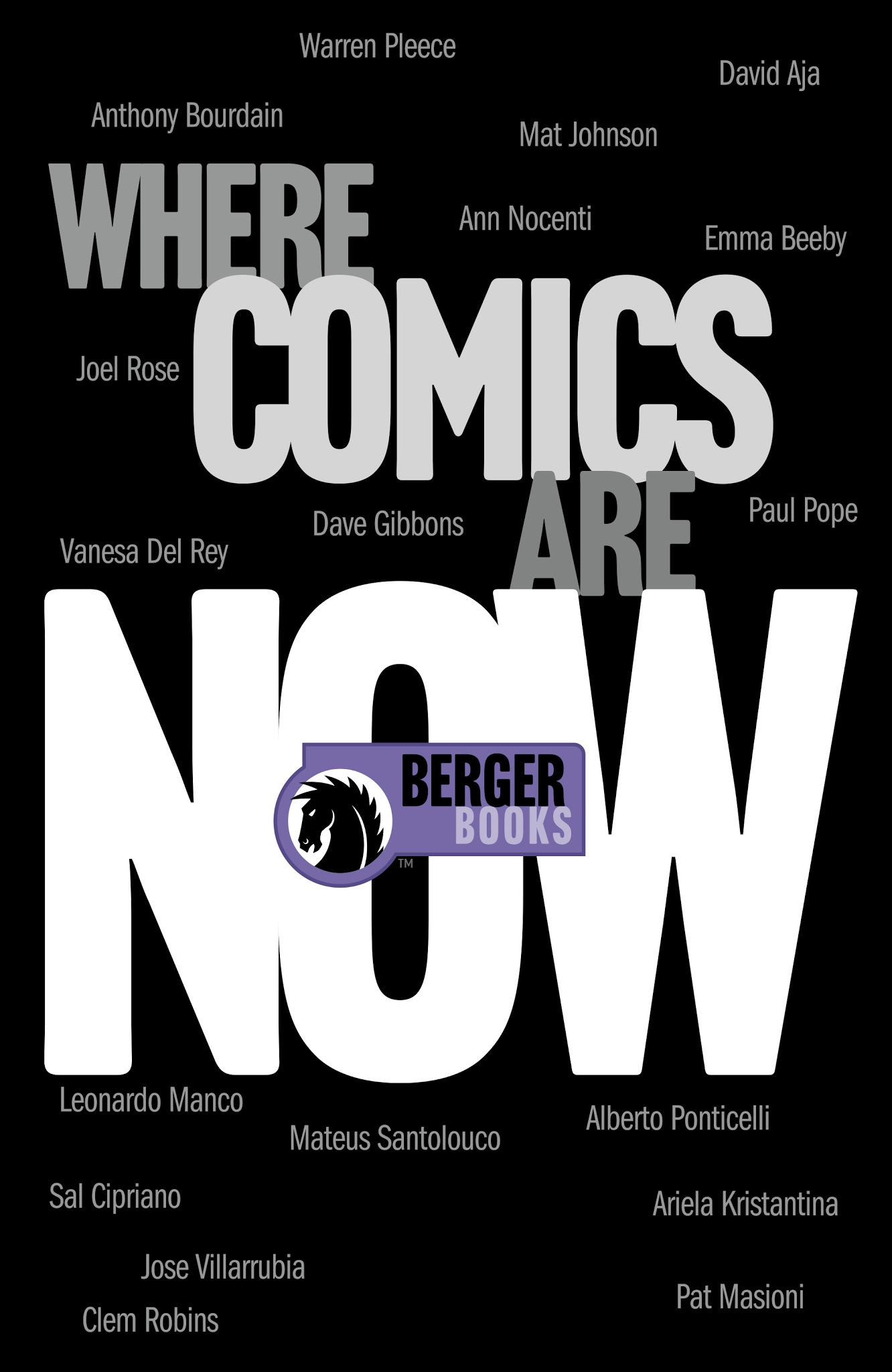 Read online Incognegro: Renaissance comic -  Issue #2 - 27