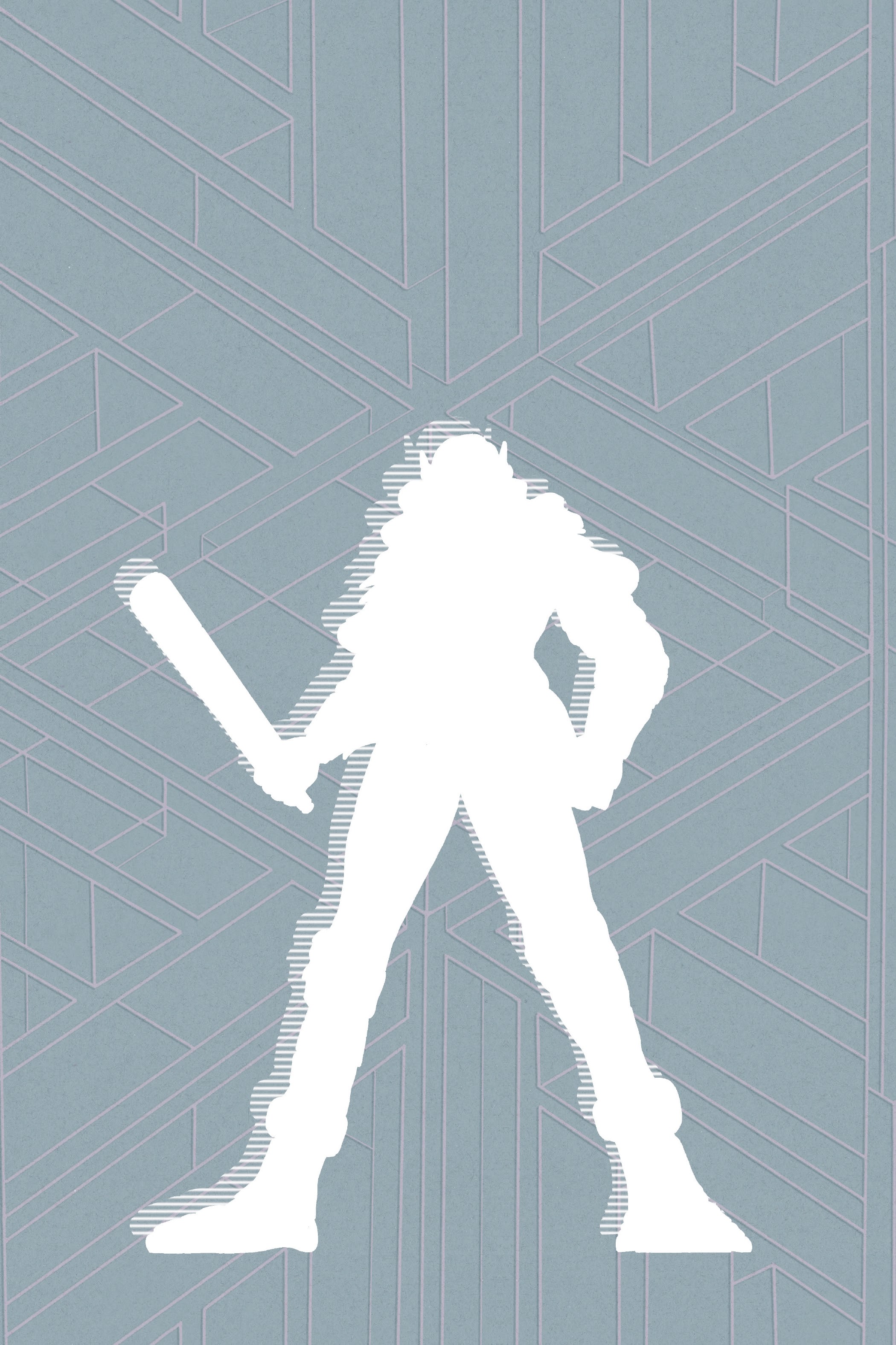 Read online Mister Miracle: The Great Escape comic -  Issue # TPB (Part 2) - 14