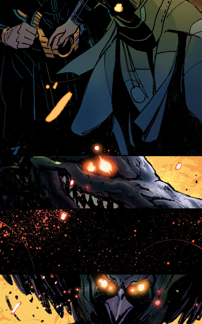 Read online Eternals: The 500 Year War Infinity Comic comic -  Issue #7 - 4