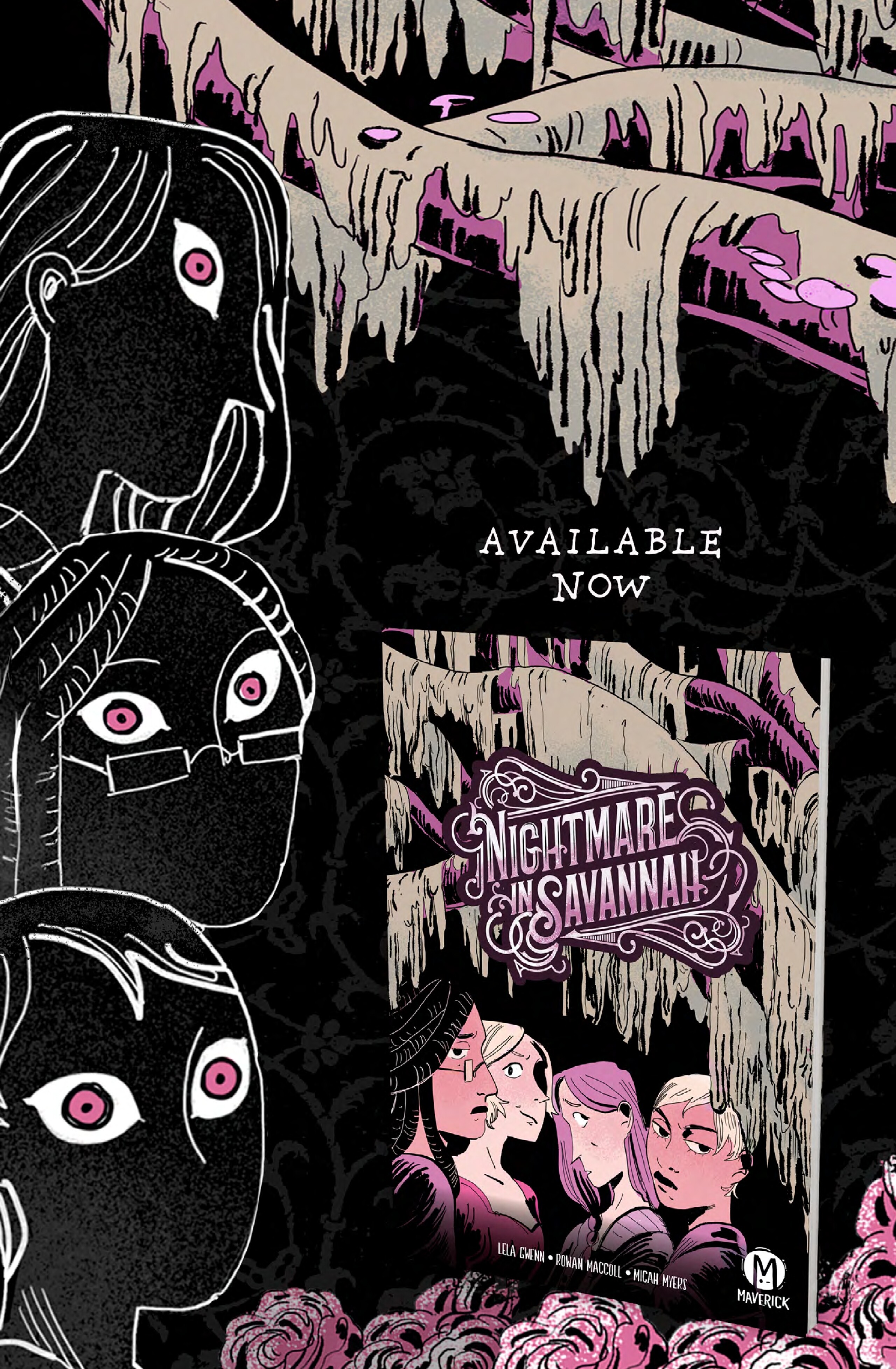 Read online Knights of the Golden Sun comic -  Issue #14 - 31