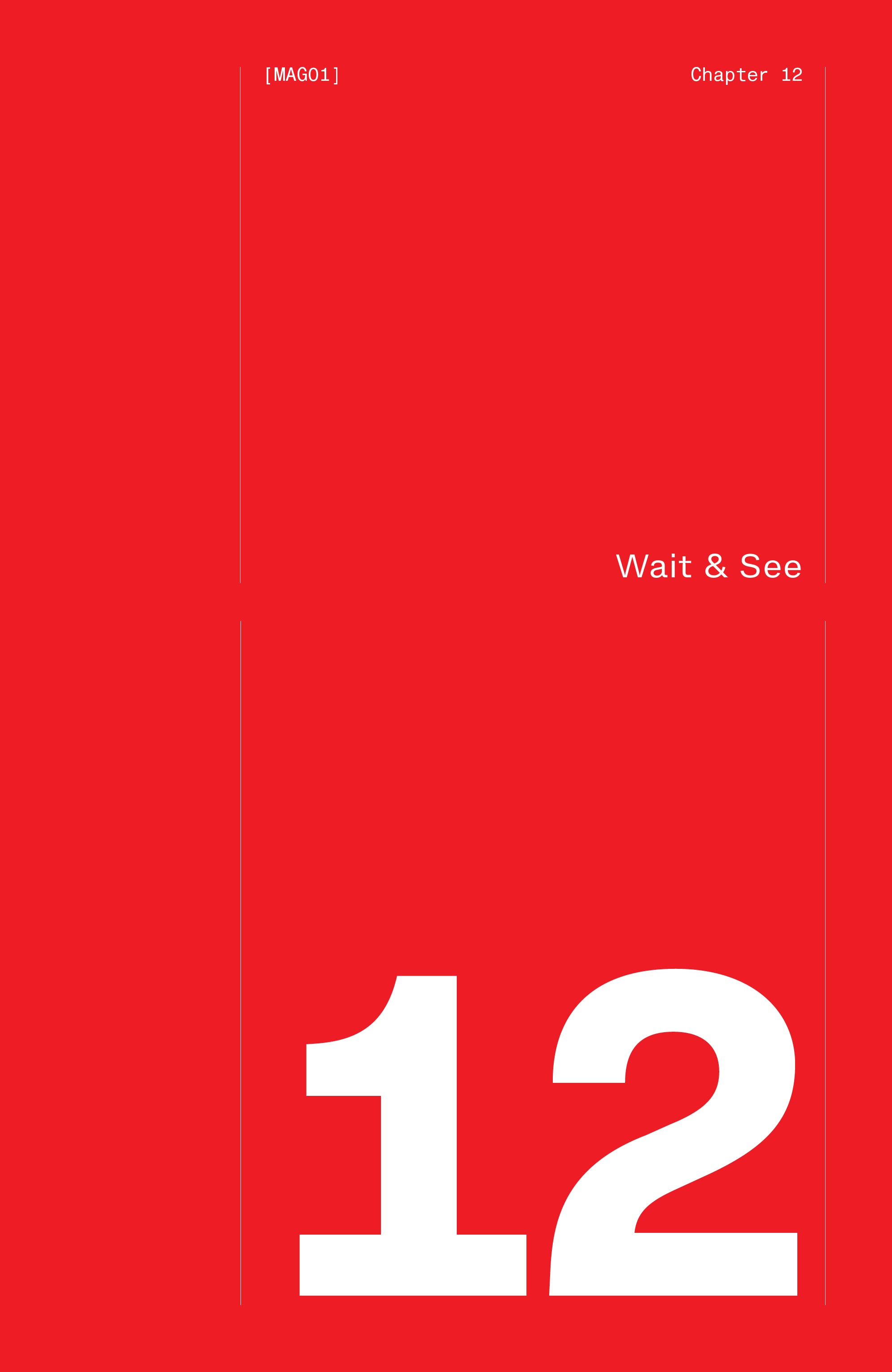 Read online X-Men By Jonathan Hickman Omnibus comic -  Issue # TPB (Part 4) - 11