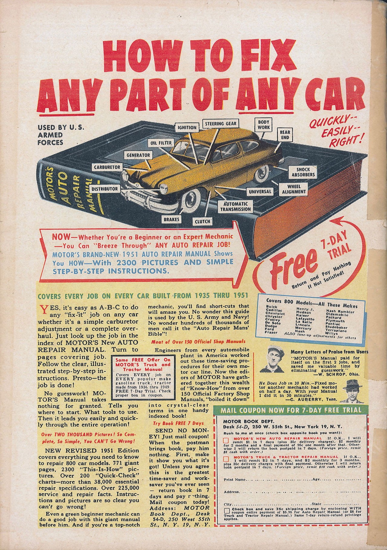 Read online Taanda White Princess of the Jungle comic -  Issue #3 - 36