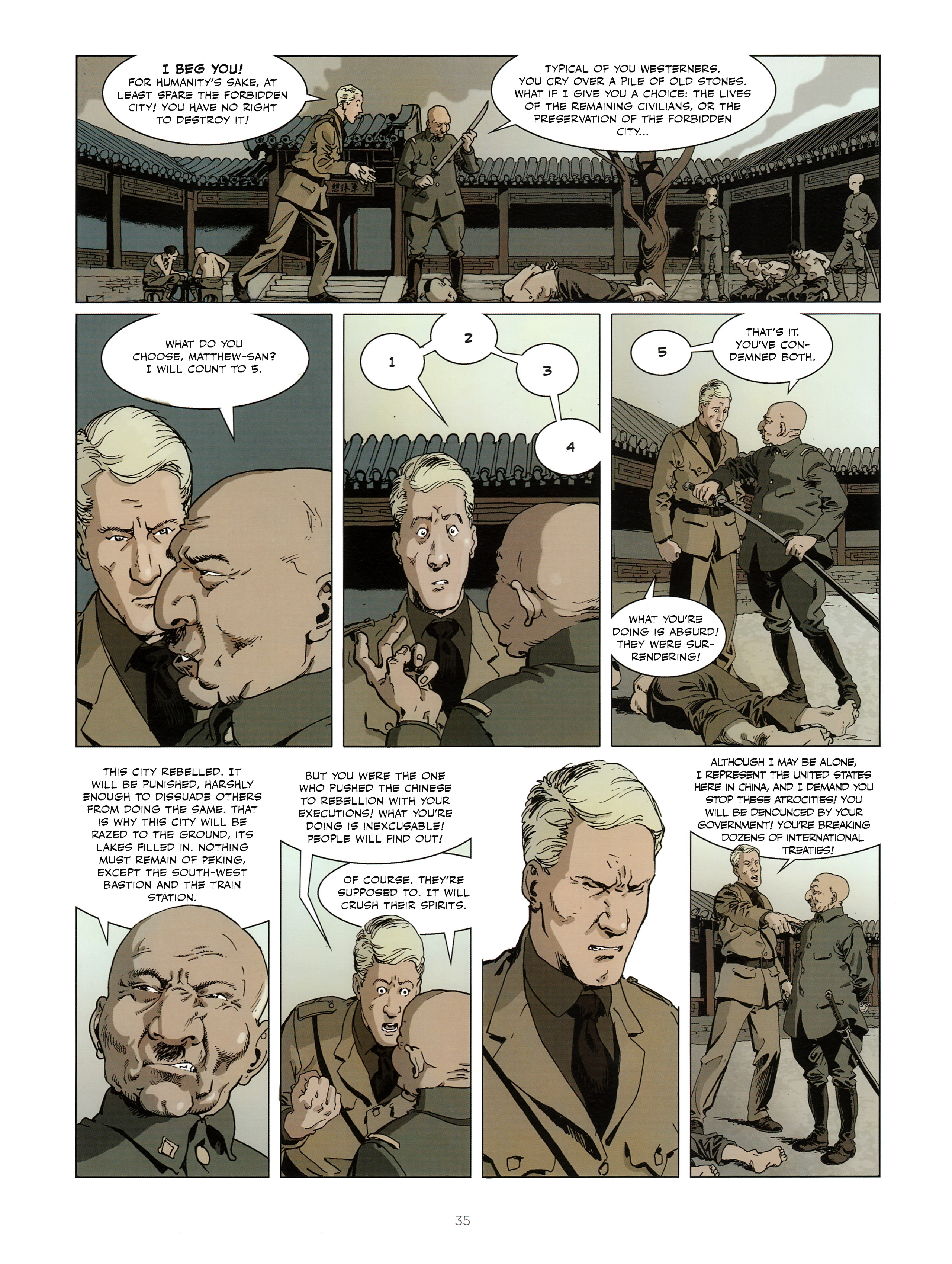 Read online WW 2.2 comic -  Issue #6 - 38