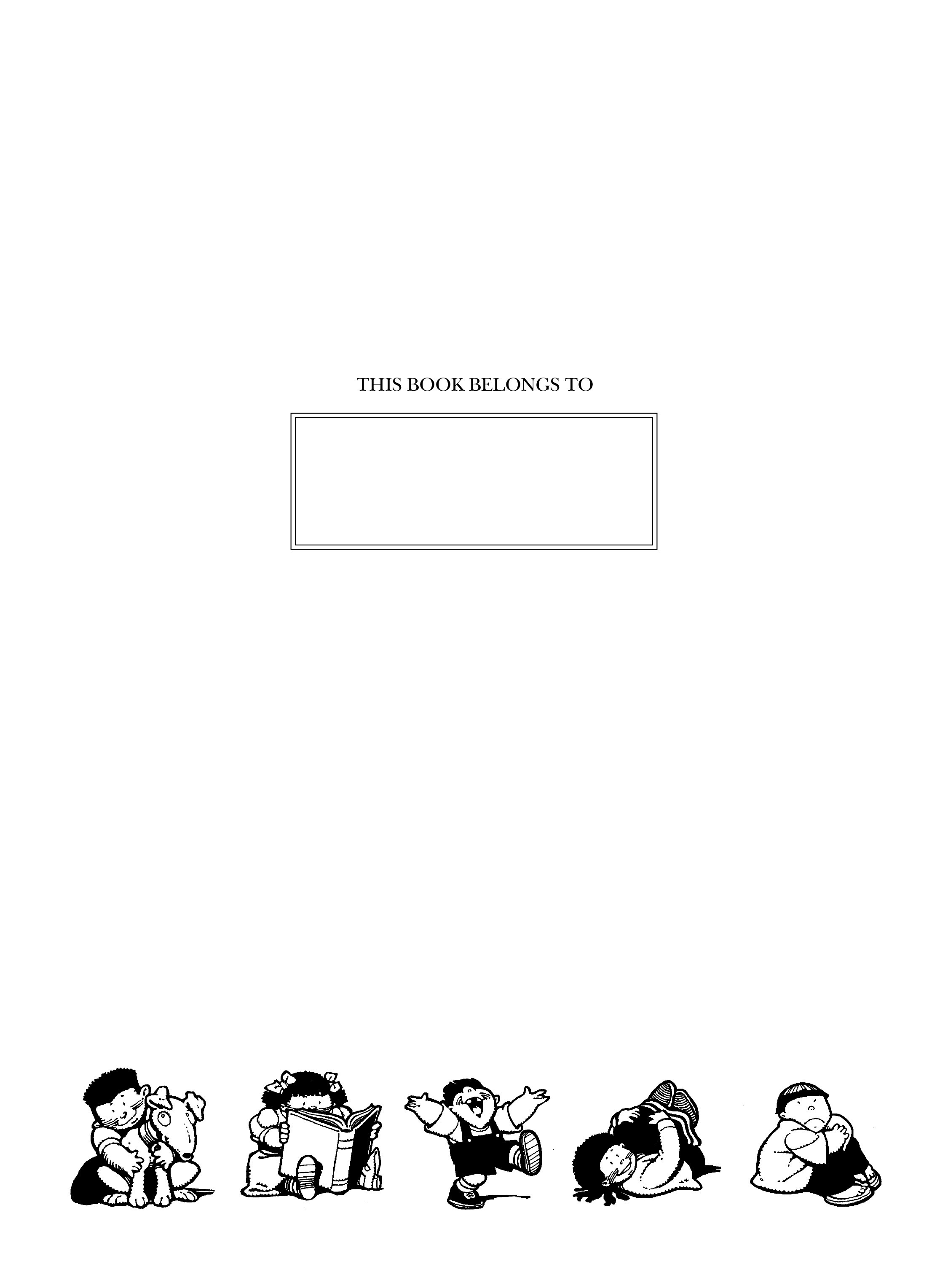 Read online Another Chance To Get It Right comic -  Issue # TPB - 6