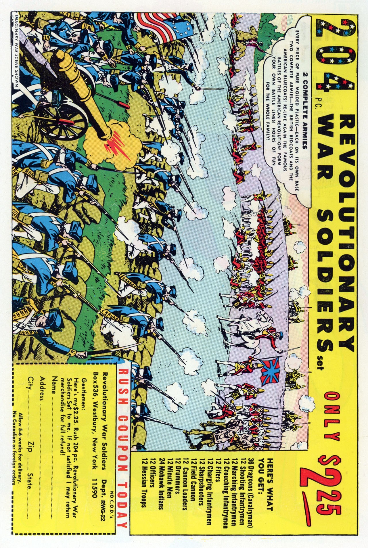 Read online The Pink Panther (1971) comic -  Issue #22 - 2