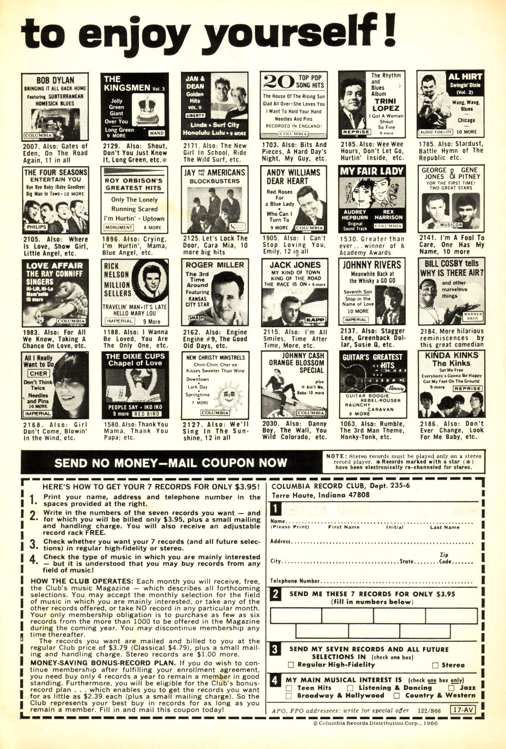 Read online Kona comic -  Issue #18 - 35