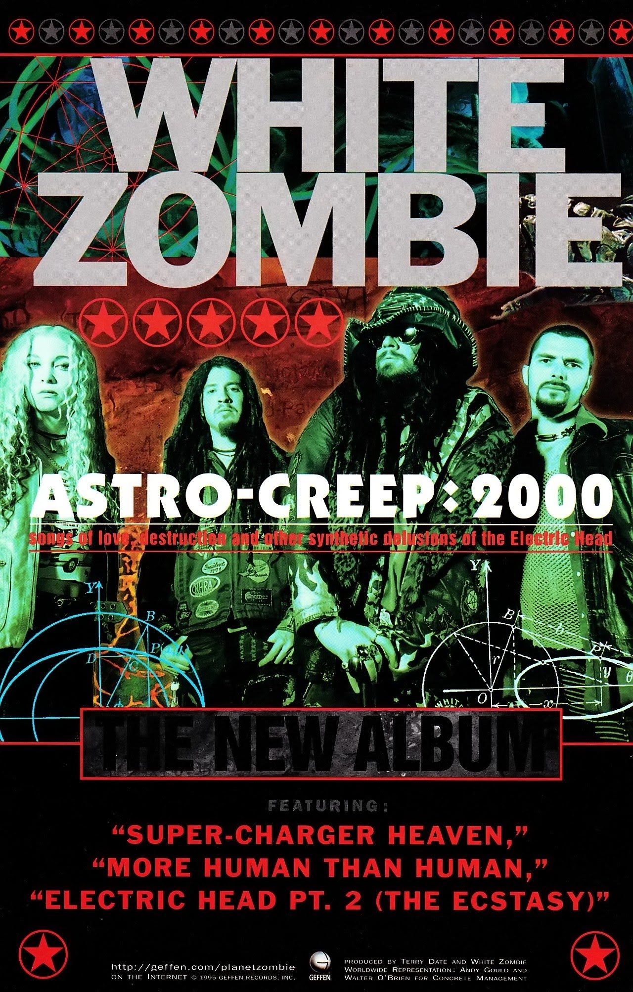 Read online Rock & Roll High School comic -  Issue #2 - 35