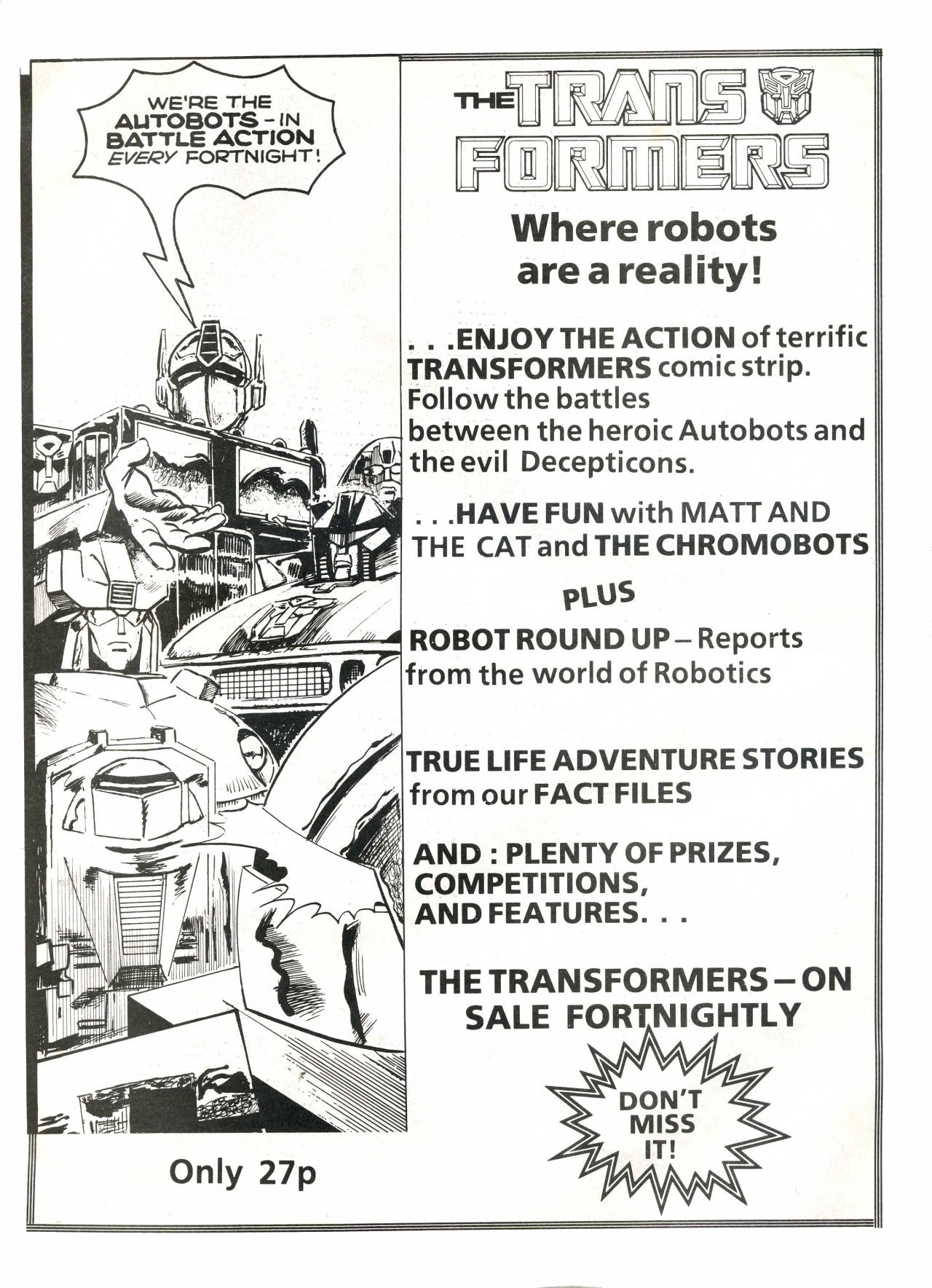 Read online Return of the Jedi comic -  Issue #106 - 6