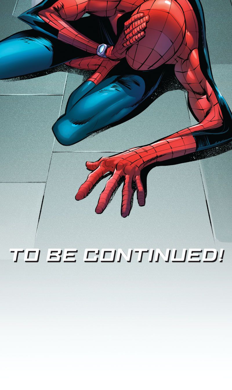 Read online Spider-Man Unlimited Infinity Comic comic -  Issue #2 - 48