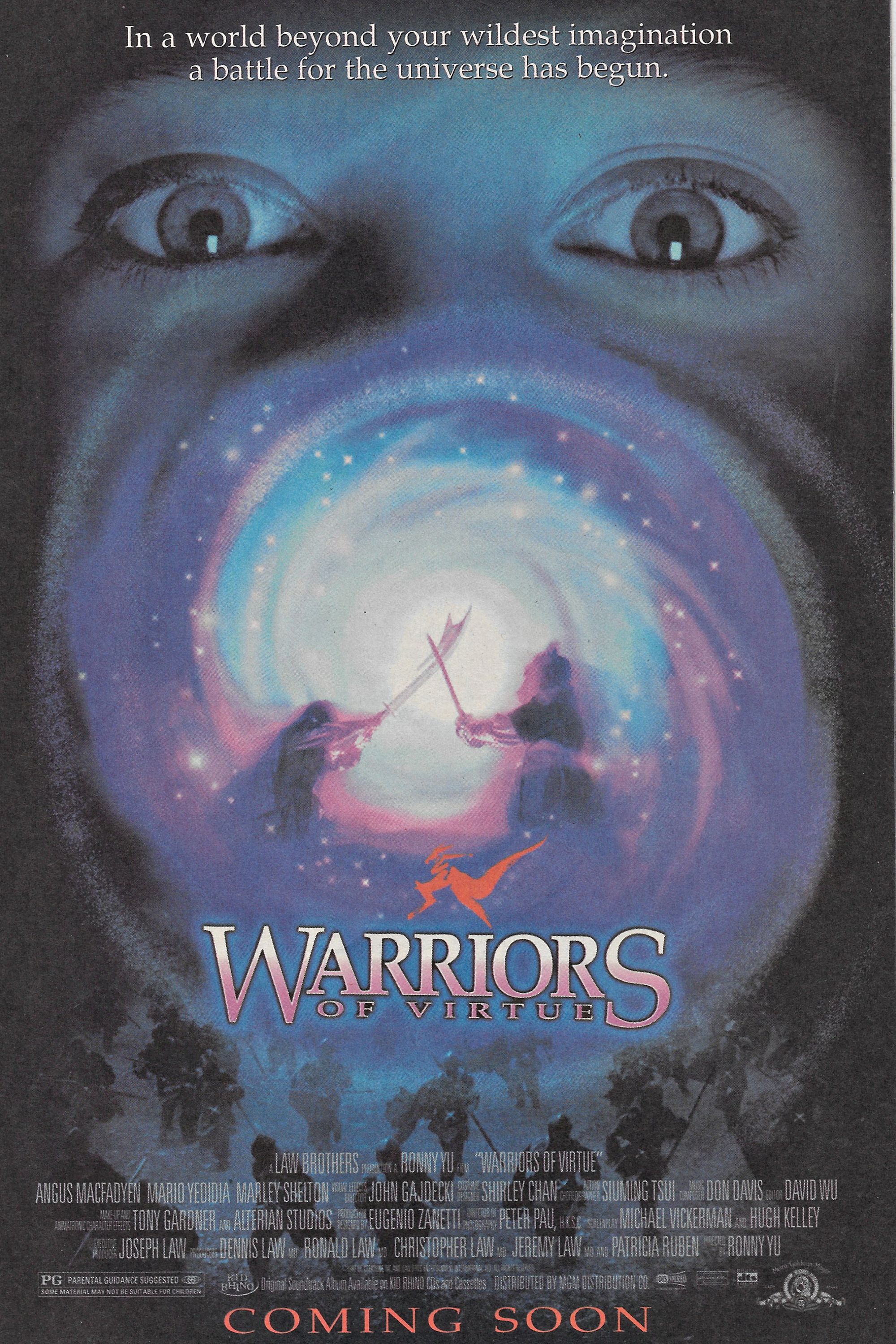 Read online Archie's Pal Jughead Comics comic -  Issue #93 - 9