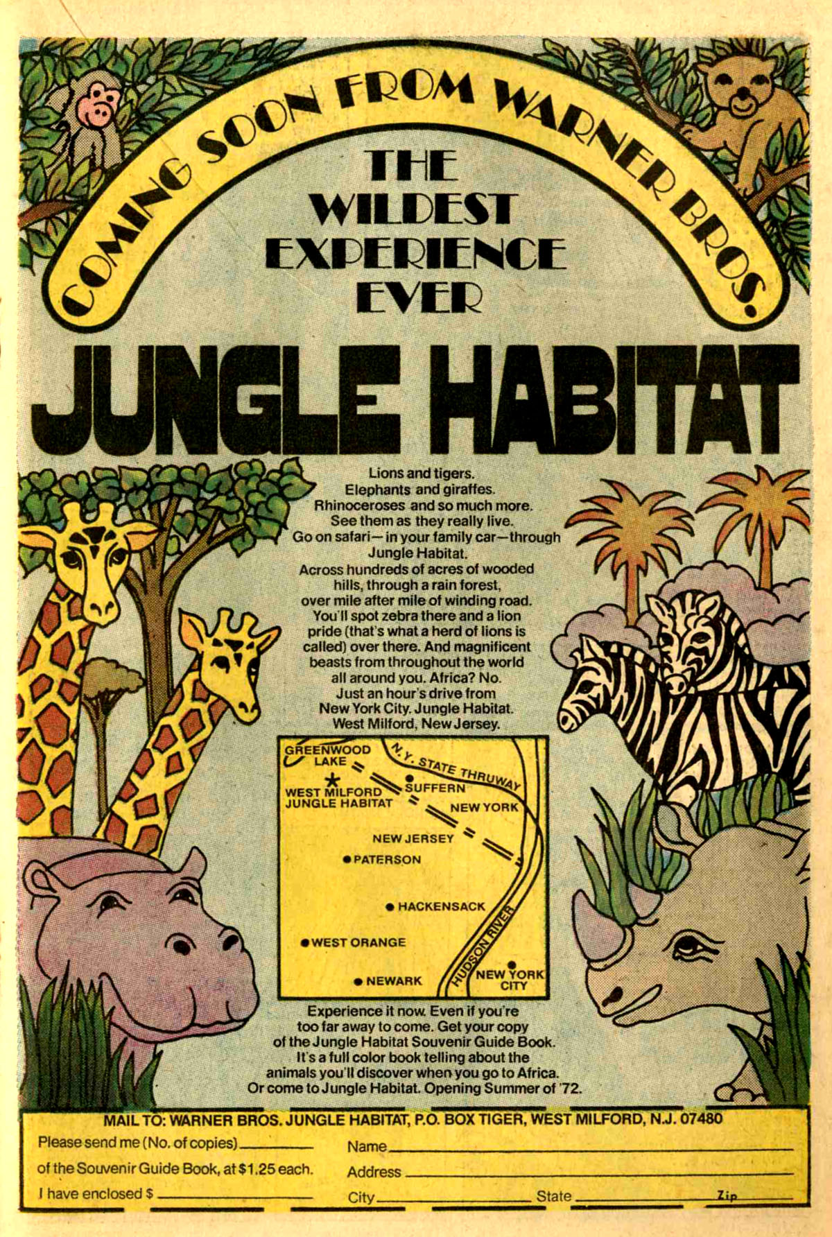 Read online Secrets of Sinister House comic -  Issue #5 - 27