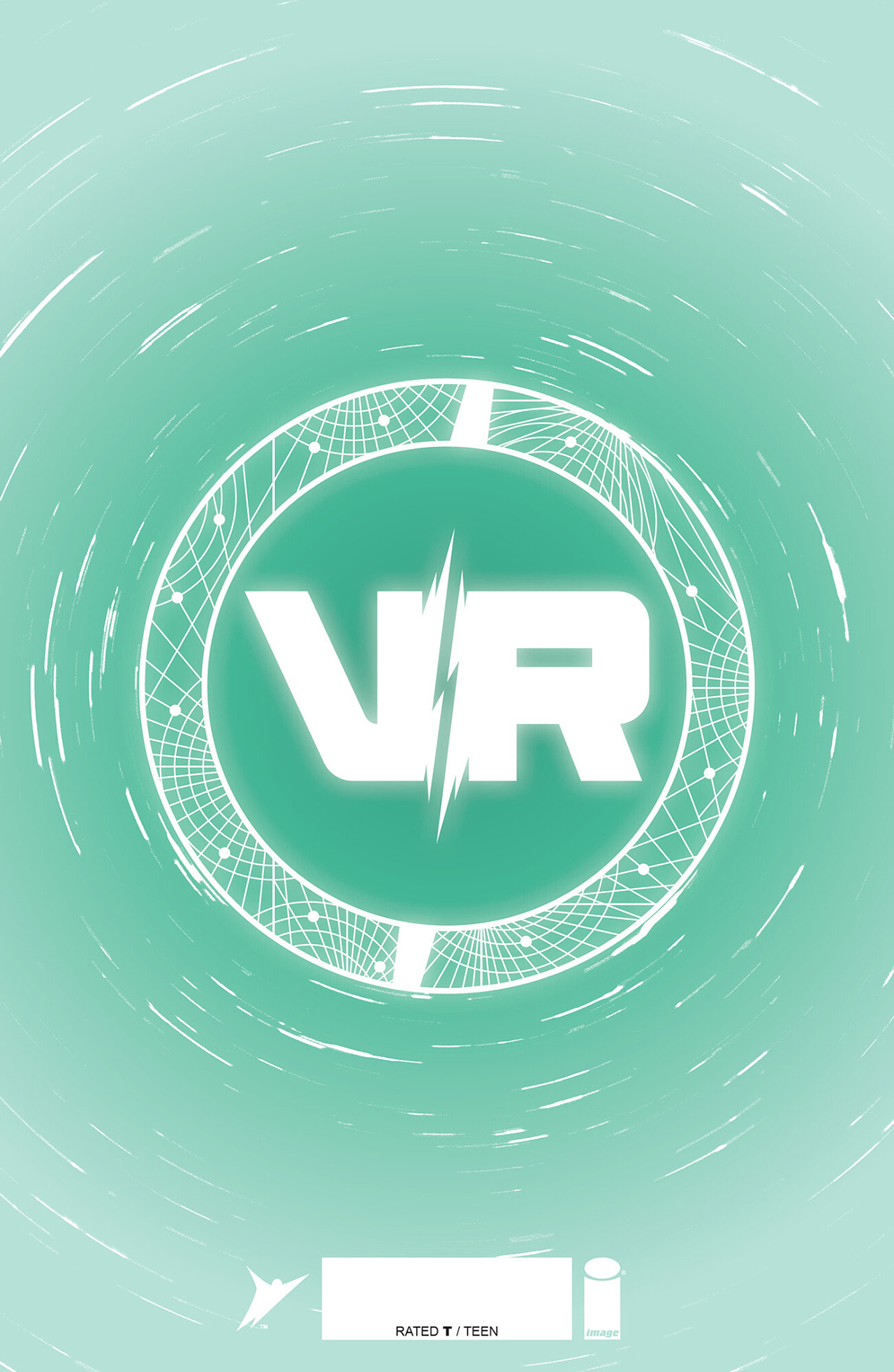 Read online Void Rivals comic -  Issue #4 - 32