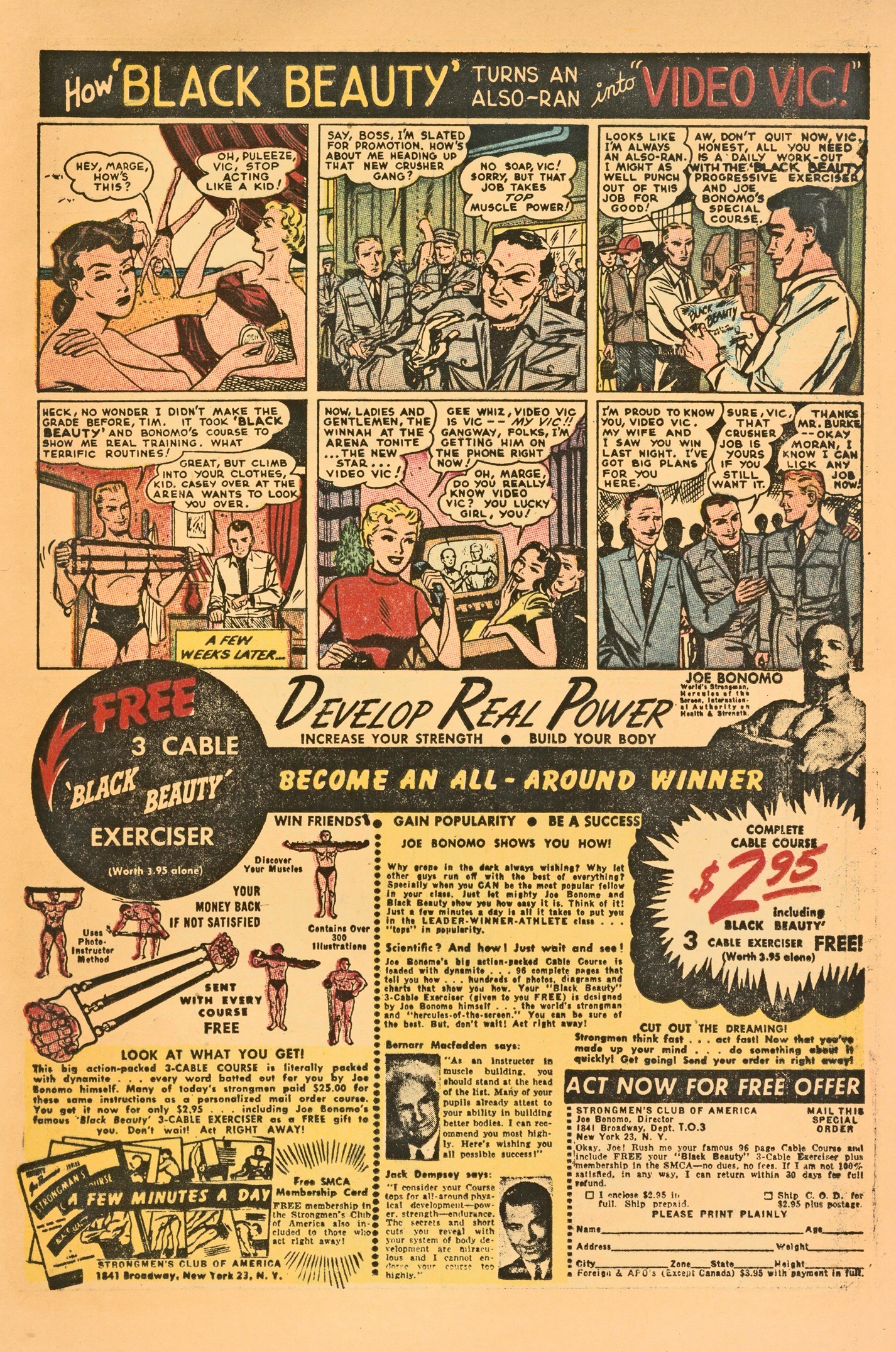 Read online Felix the Cat (1951) comic -  Issue #61 - 15