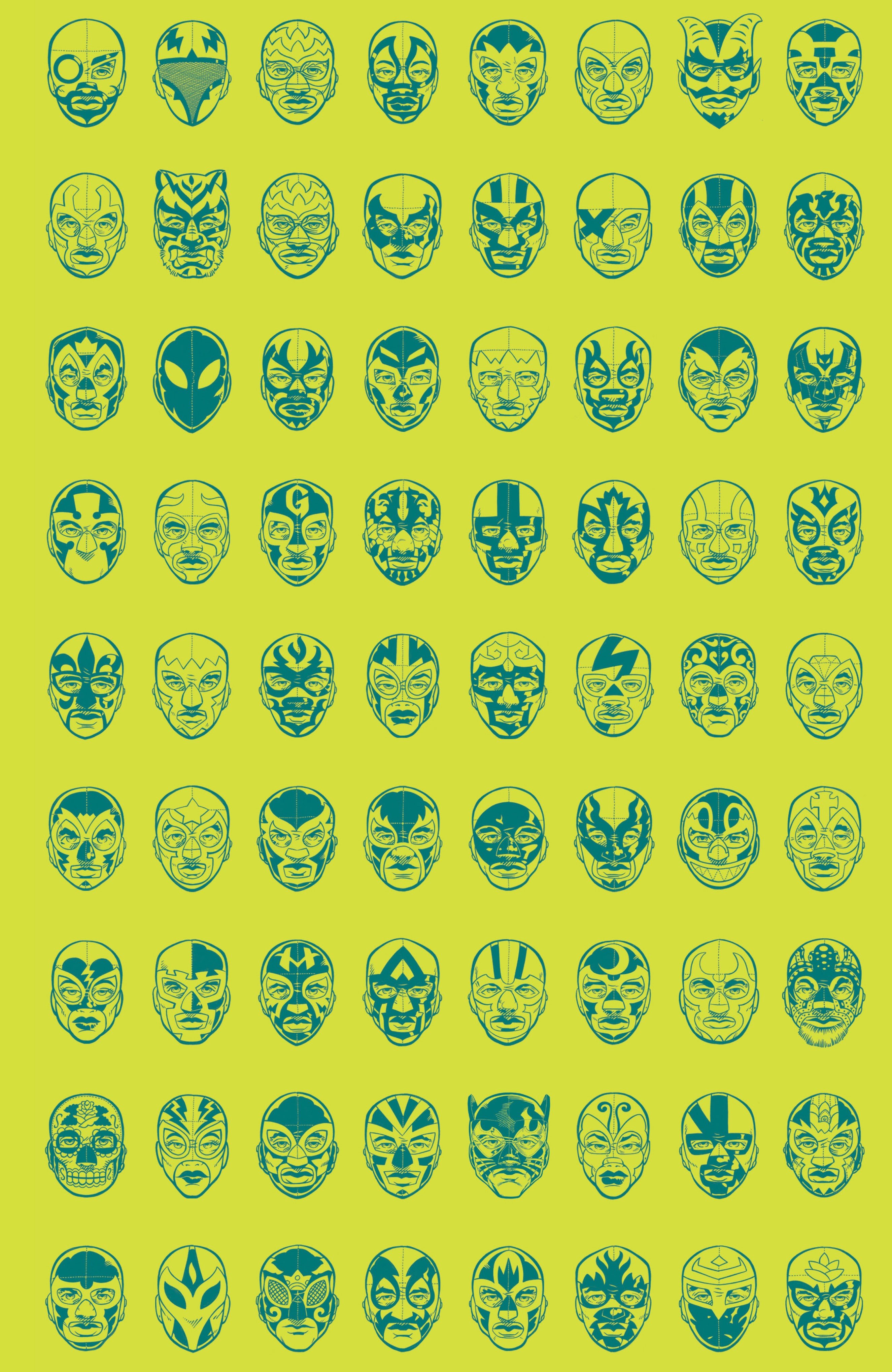 Read online La Mano del Destino comic -  Issue # TPB (Part 2) - 114