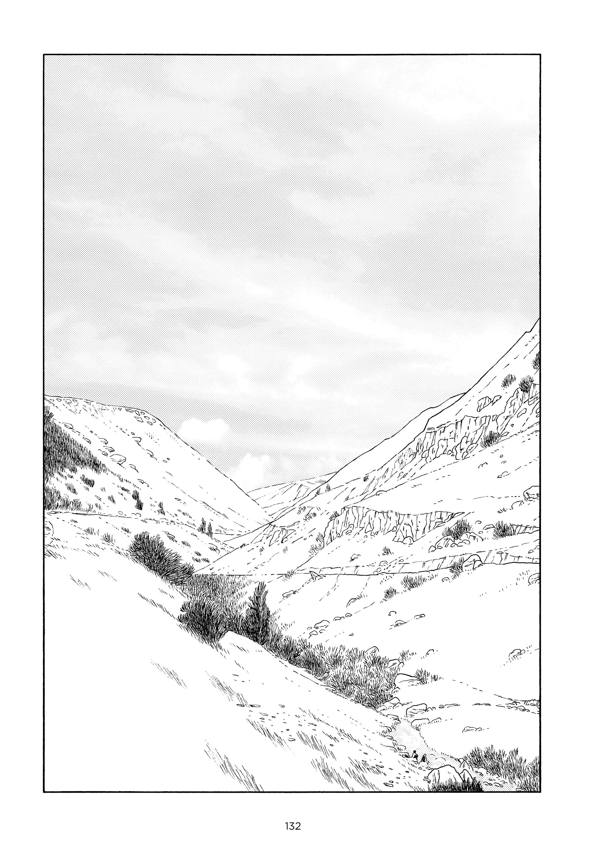 Read online Climate Changed: A Personal Journey Through the Science comic -  Issue # TPB (Part 2) - 26