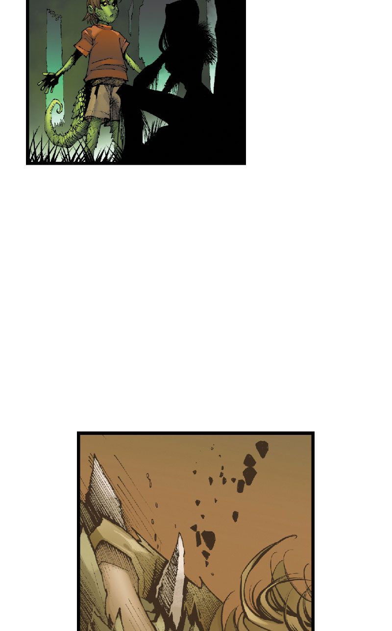 Read online Amazing Spider-Man: Hunted Infinity Comic comic -  Issue #8 - 61