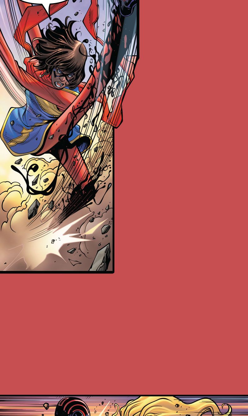Read online Captain Marvel: The Last of the Marvels Infinity Comic comic -  Issue #5 - 20