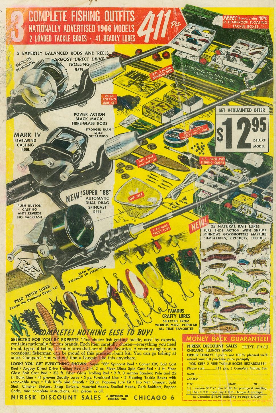 Read online Kona comic -  Issue #19 - 36