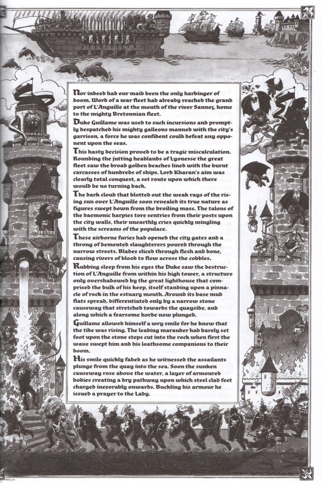 Read online Inferno! (1997) comic -  Issue #24 - 19