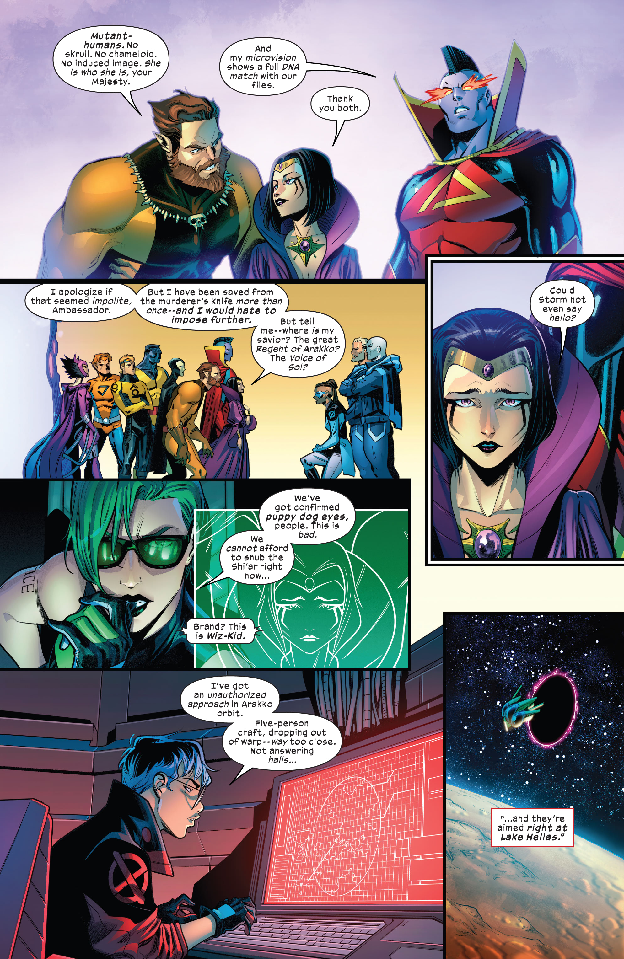 Read online S.W.O.R.D. (2020) comic -  Issue #9 - 10