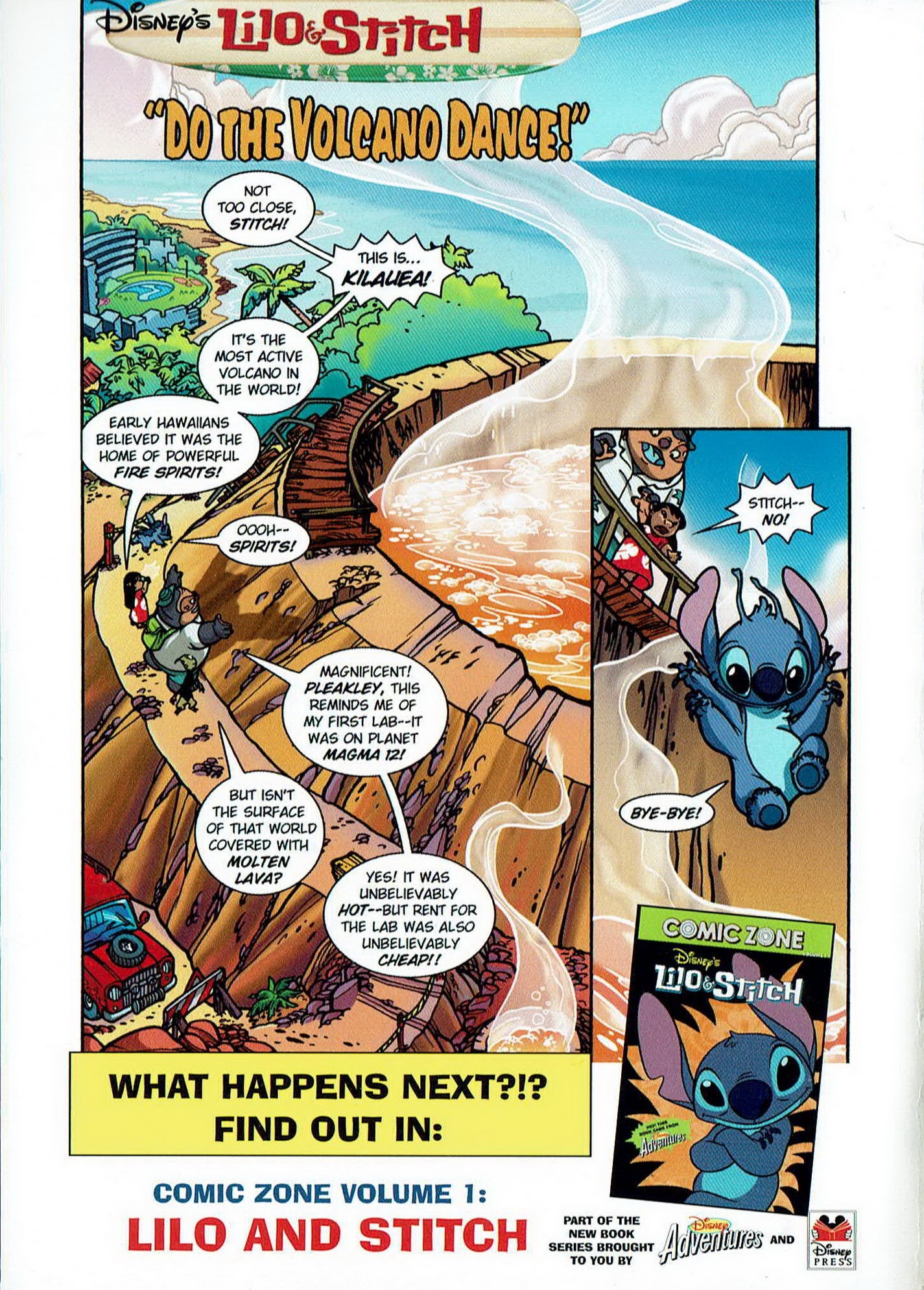 Read online Archie Digest Magazine comic -  Issue #225 - 2
