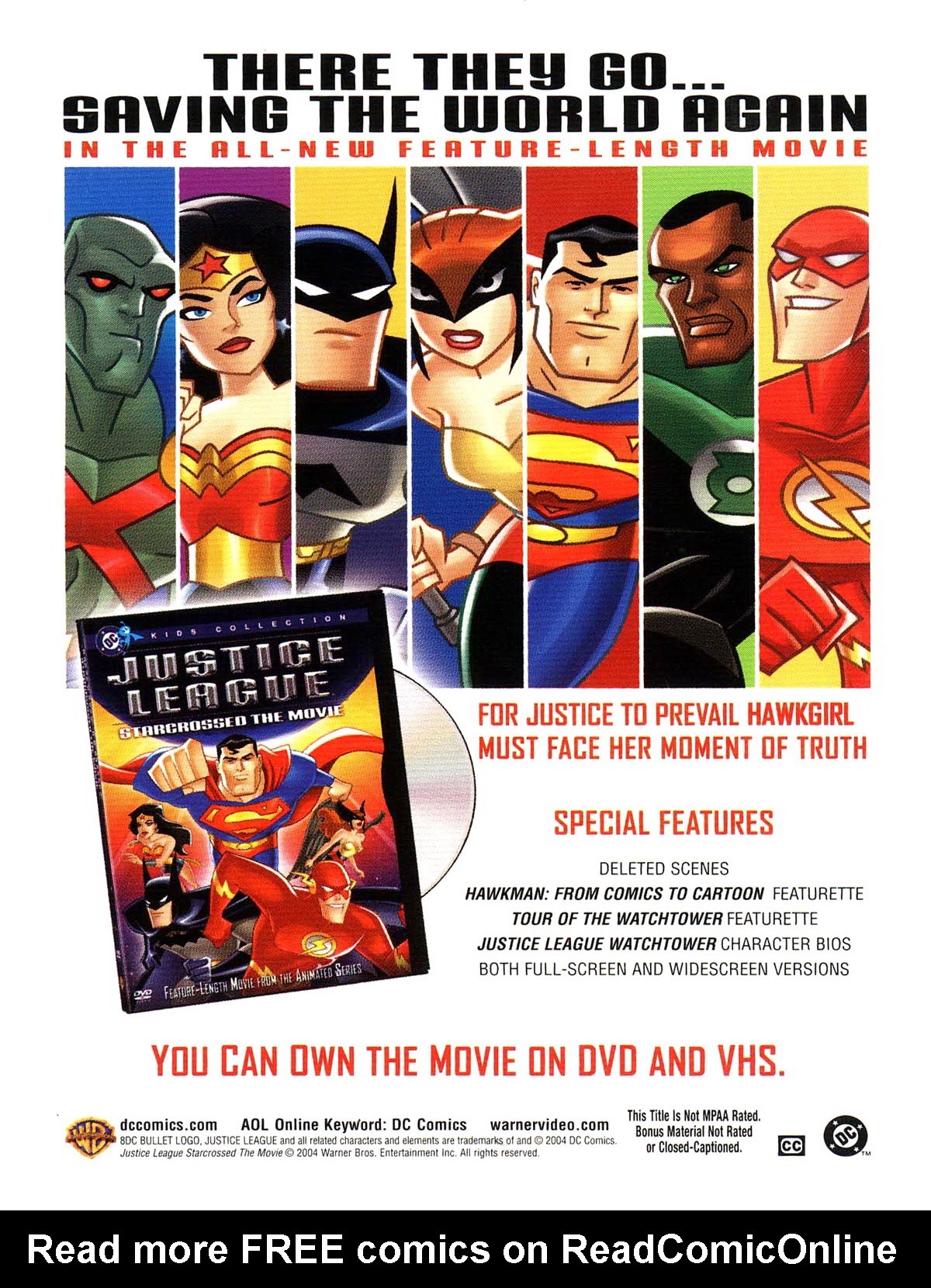 Read online Archie's Double Digest Magazine comic -  Issue #153 - 196