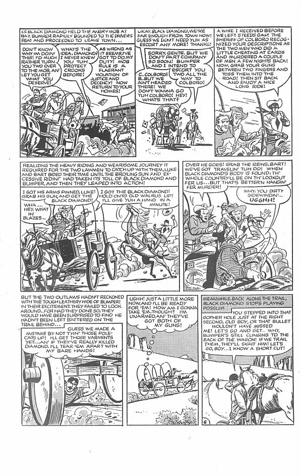 Best of the West (1998) issue 13 - Page 34