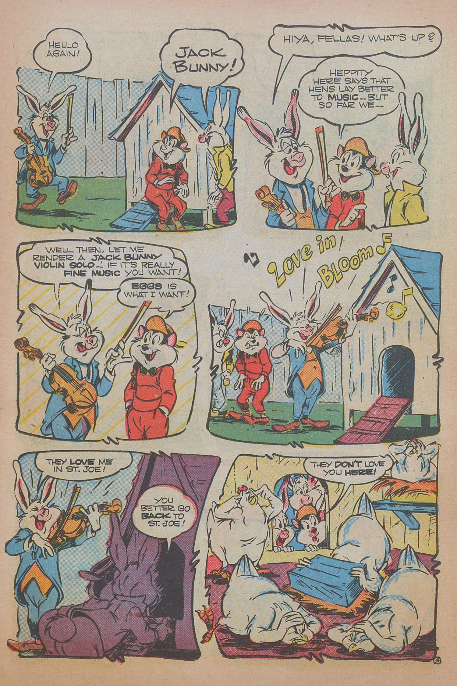 Read online Hi-JInx comic -  Issue #7 - 38