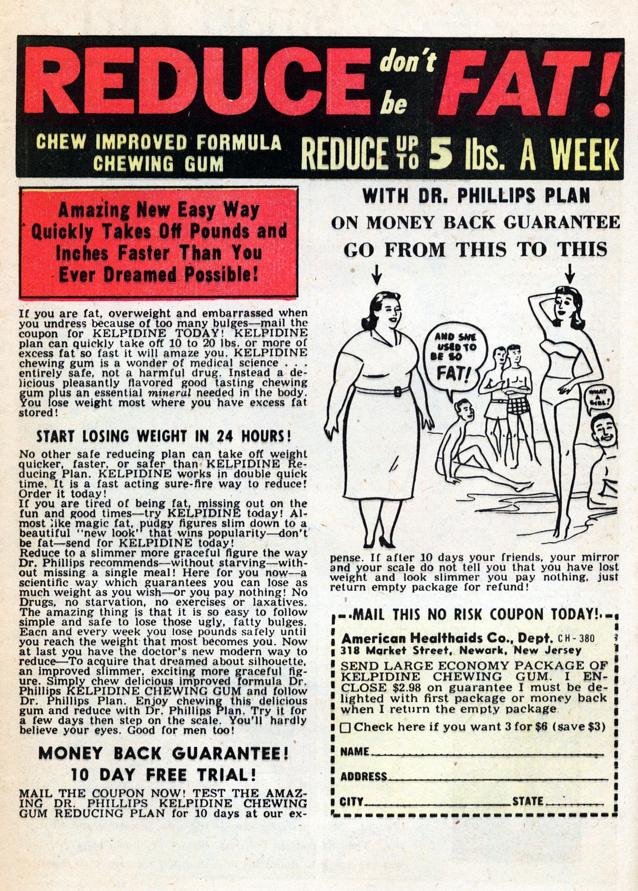 Read online My Love Story comic -  Issue #8 - 9