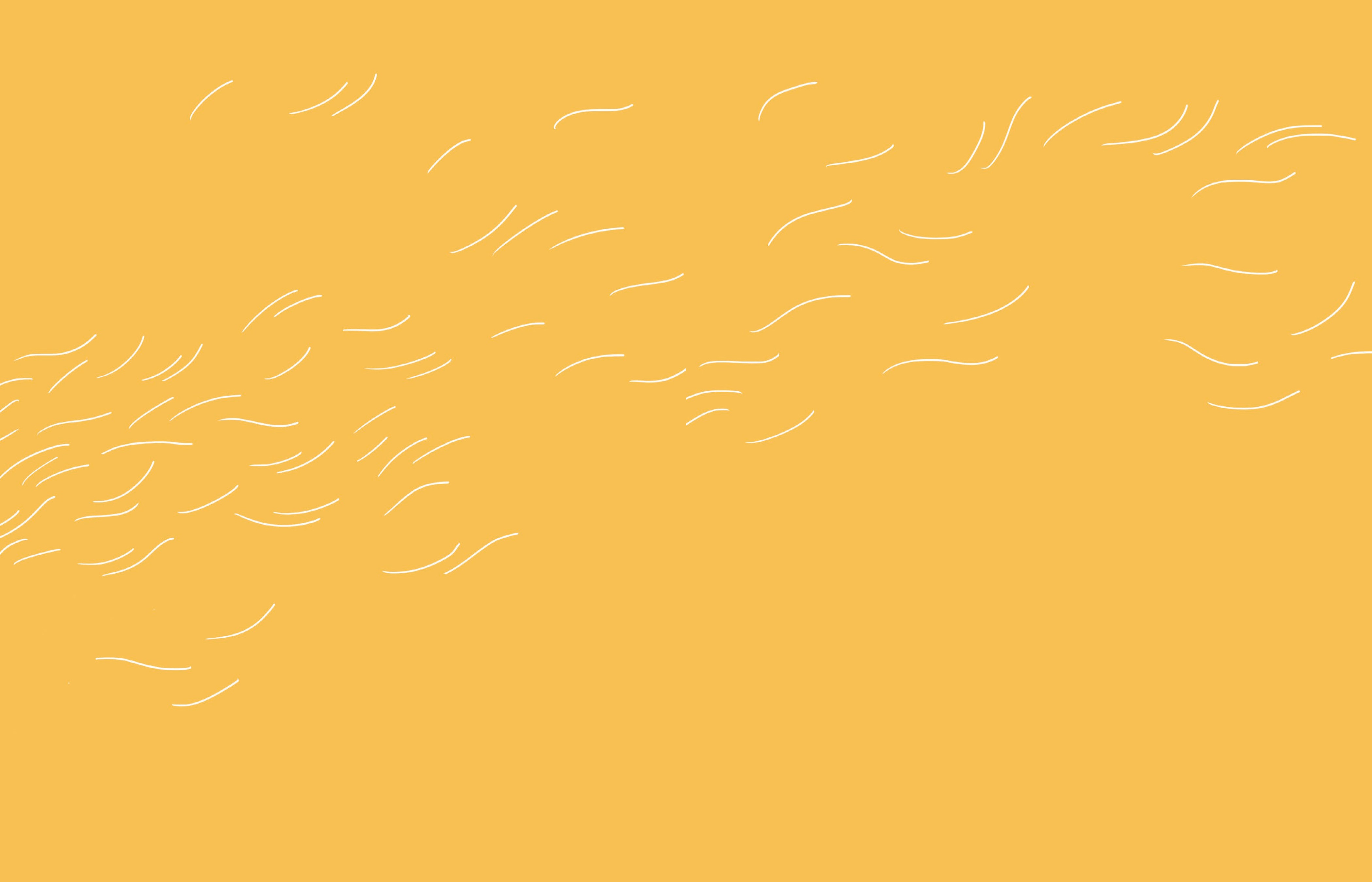 Read online Heads or Tails comic -  Issue # TPB (Part 2) - 94