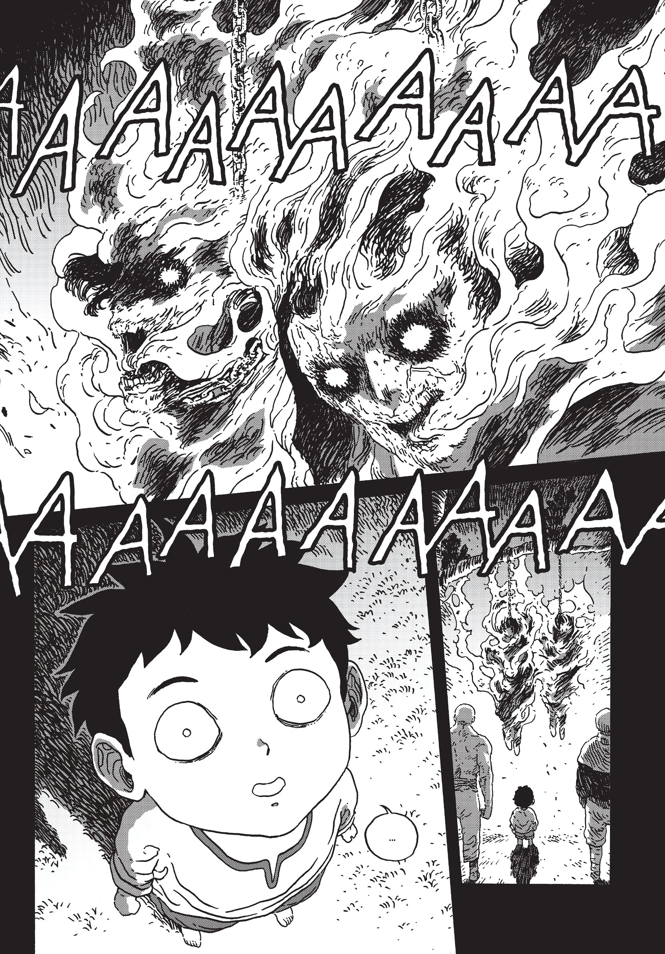 Read online Talli, Daughter of the Moon comic -  Issue # TPB 2 (Part 2) - 15