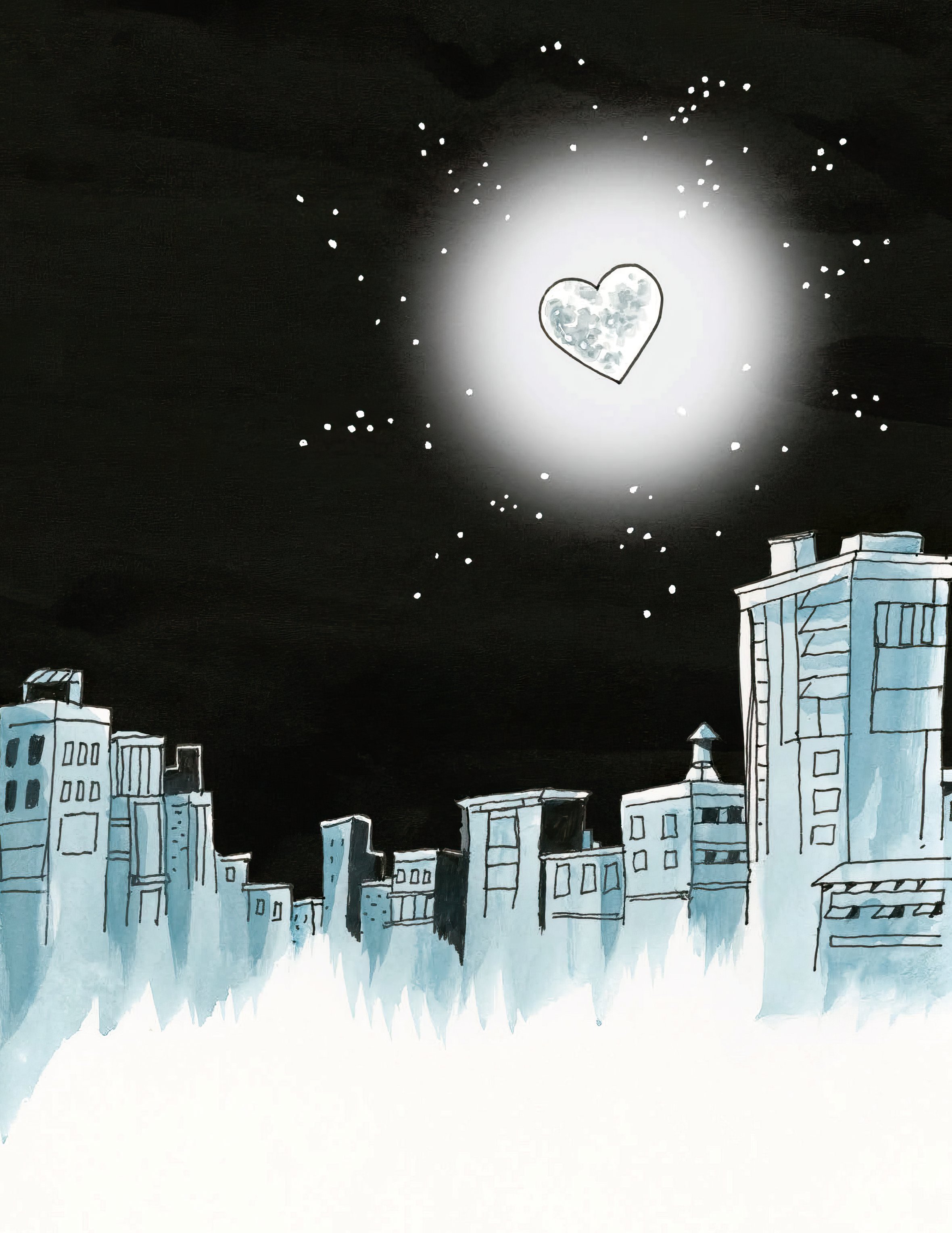 Read online The Super Hero’s Journey comic -  Issue # TPB - 92