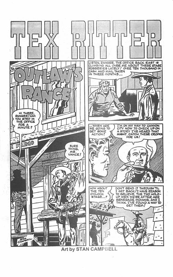 Best of the West (1998) issue 8 - Page 18