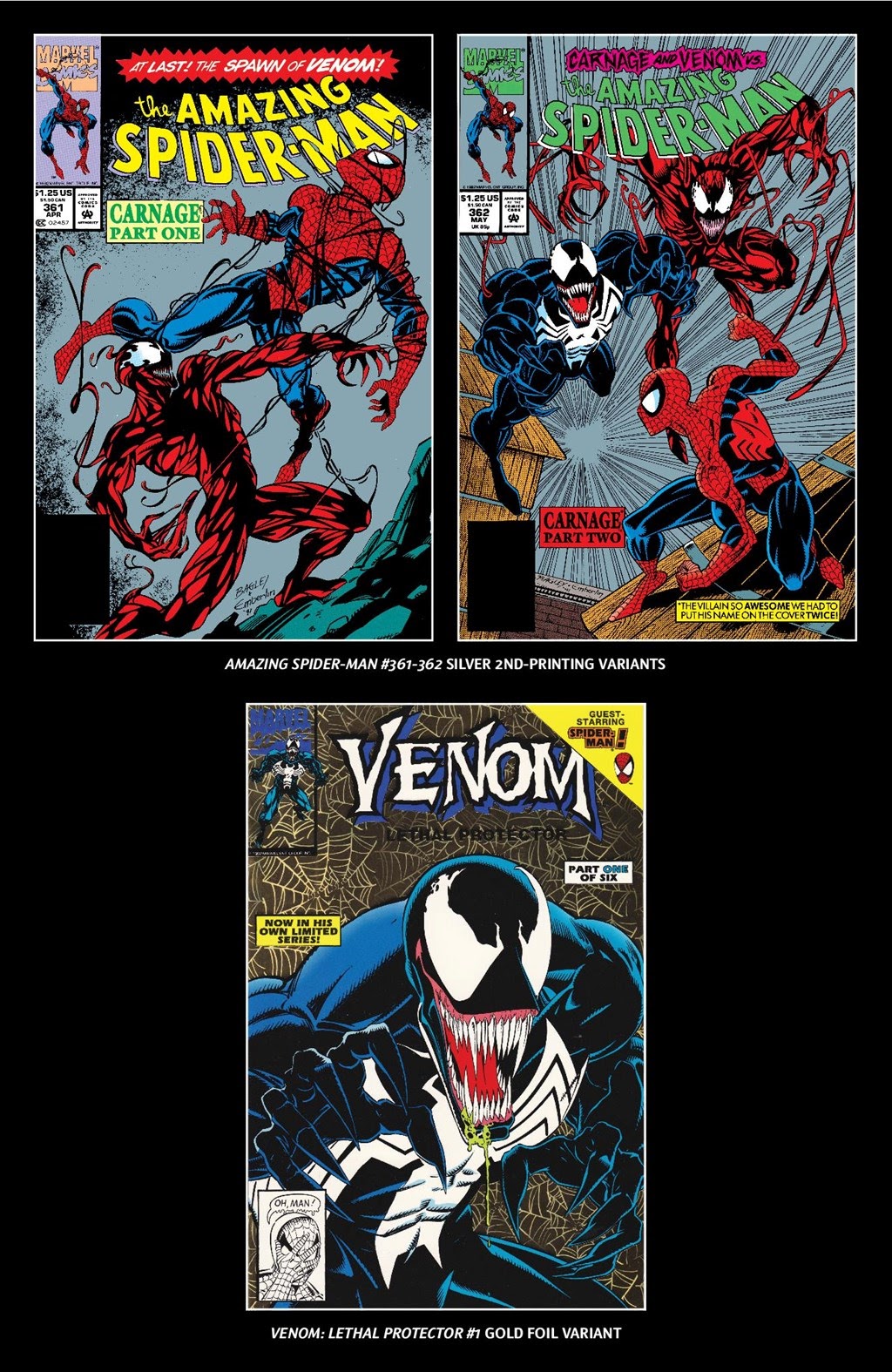 Read online Venom Epic Collection comic -  Issue # TPB 2 (Part 5) - 57