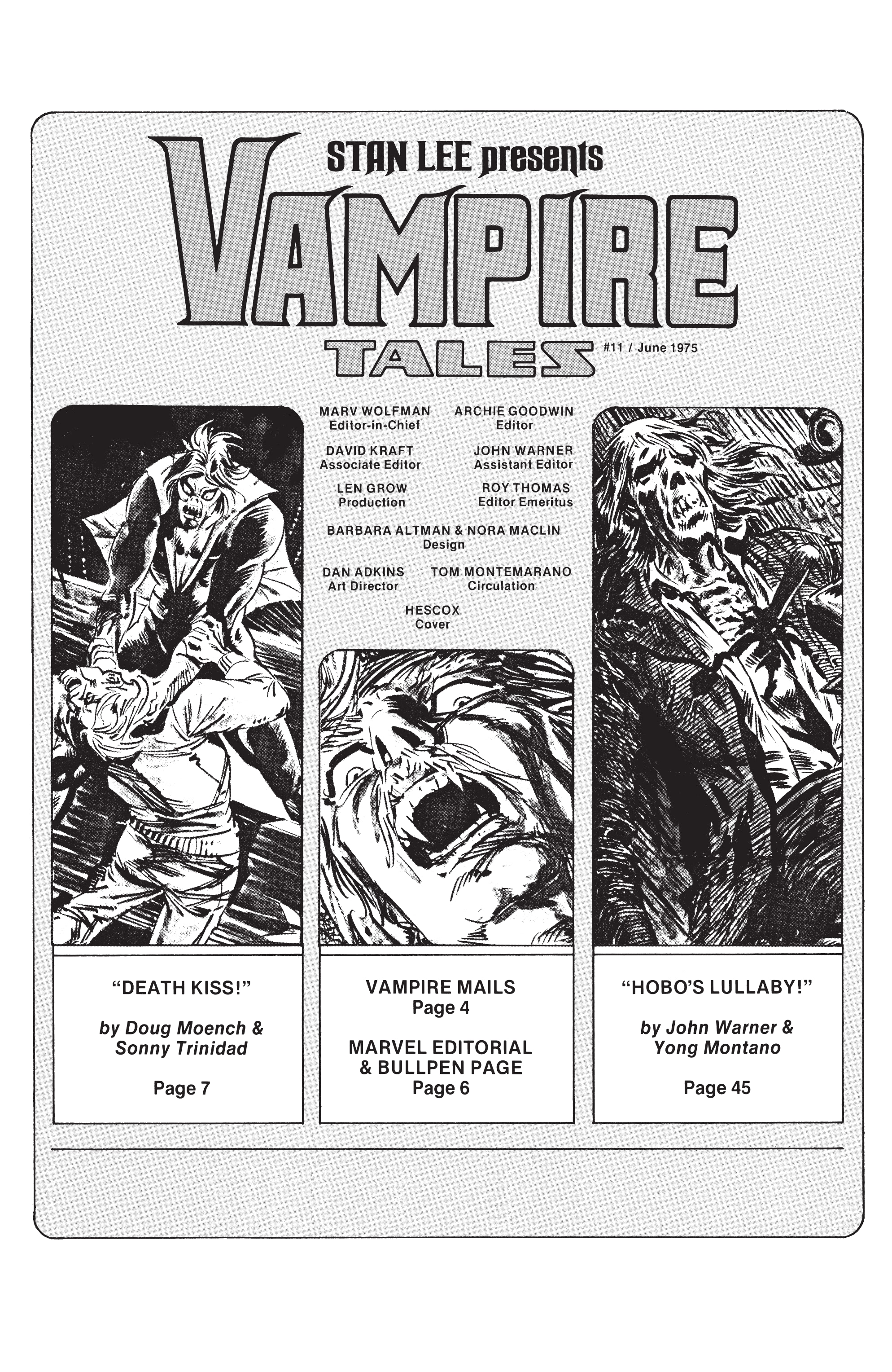 Read online Morbius Epic Collection comic -  Issue # The End of A Living Vampire (Part 2) - 33