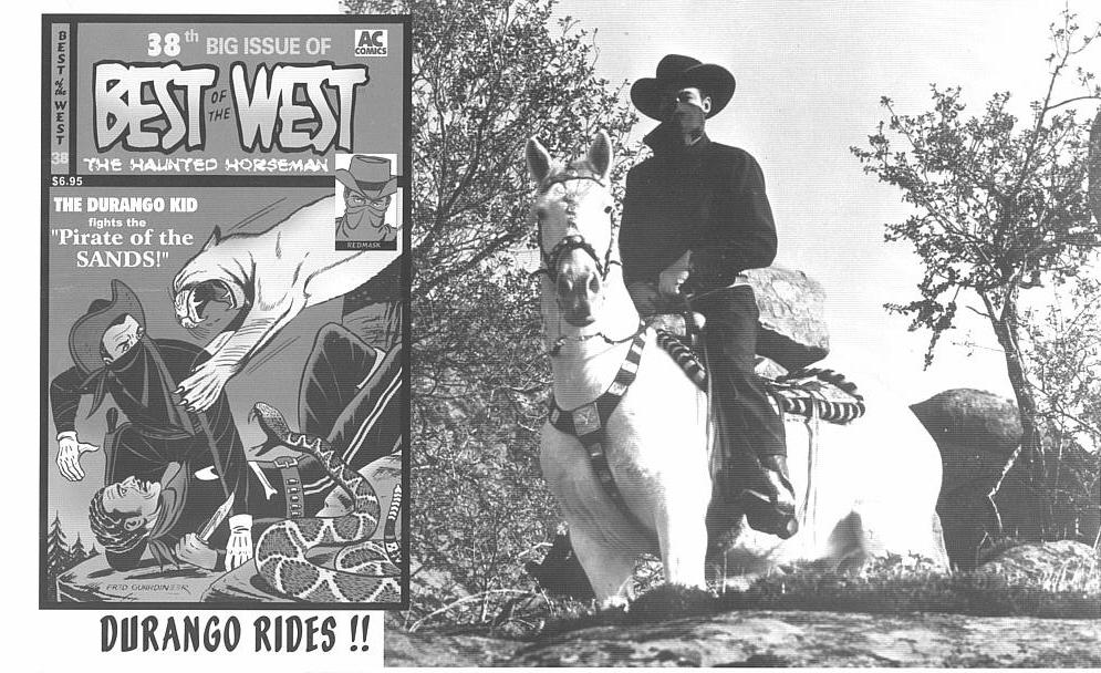 Best of the West (1998) issue 37 - Page 49
