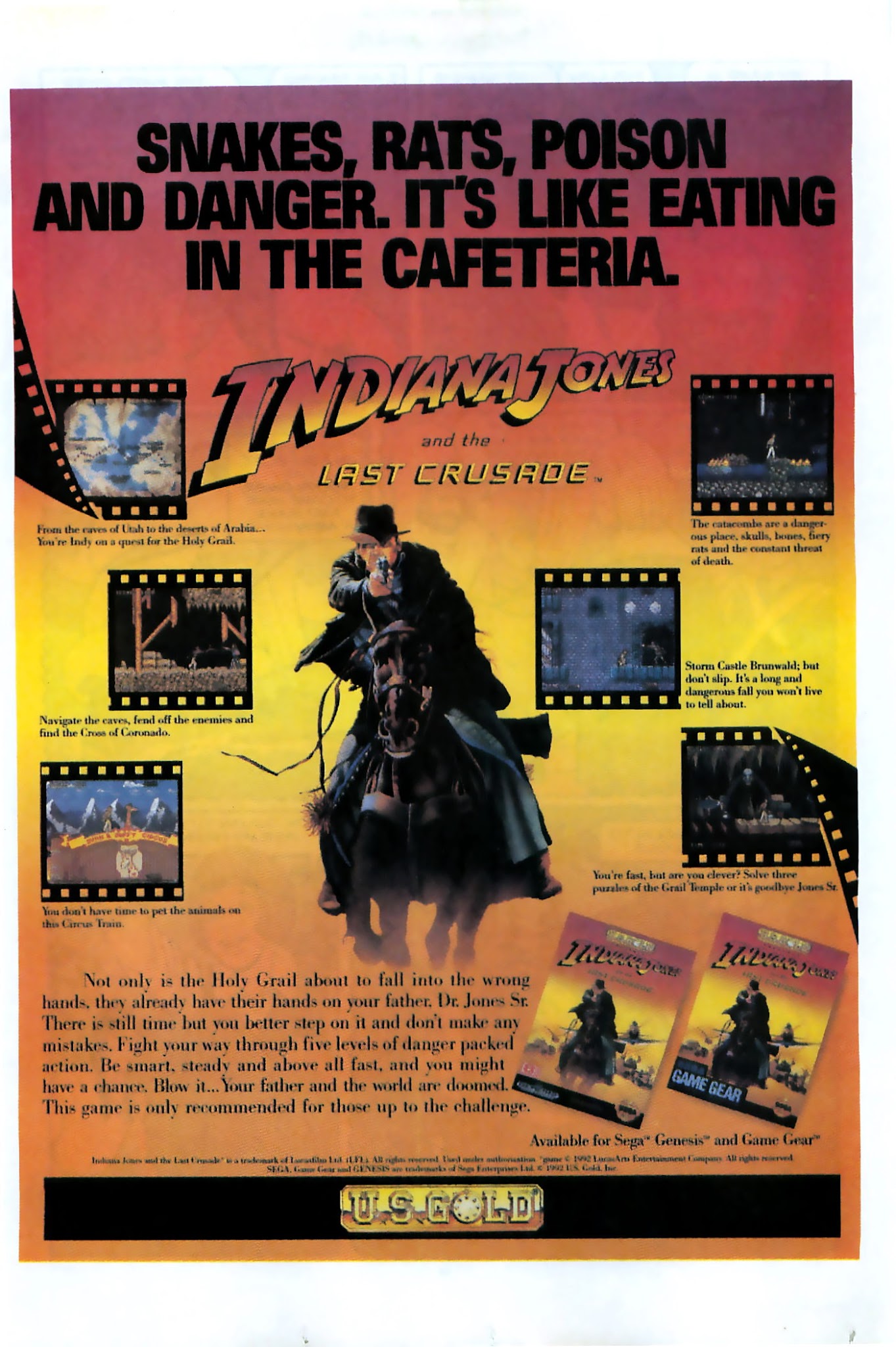 Read online Barbie comic -  Issue #25 - 17