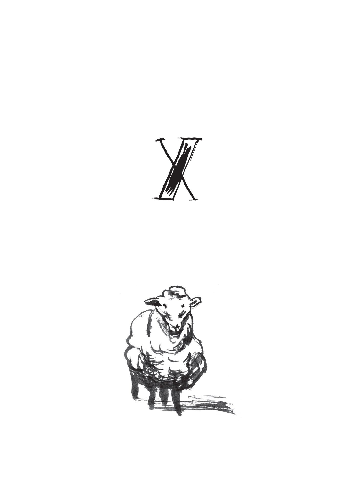 Read online Animal Farm: The Graphic Novel comic -  Issue # TPB (Part 2) - 52
