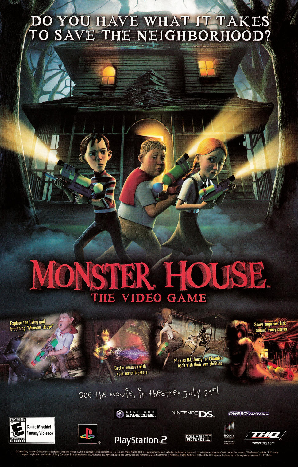 Read online Bart Simpson comic -  Issue #31 - 19