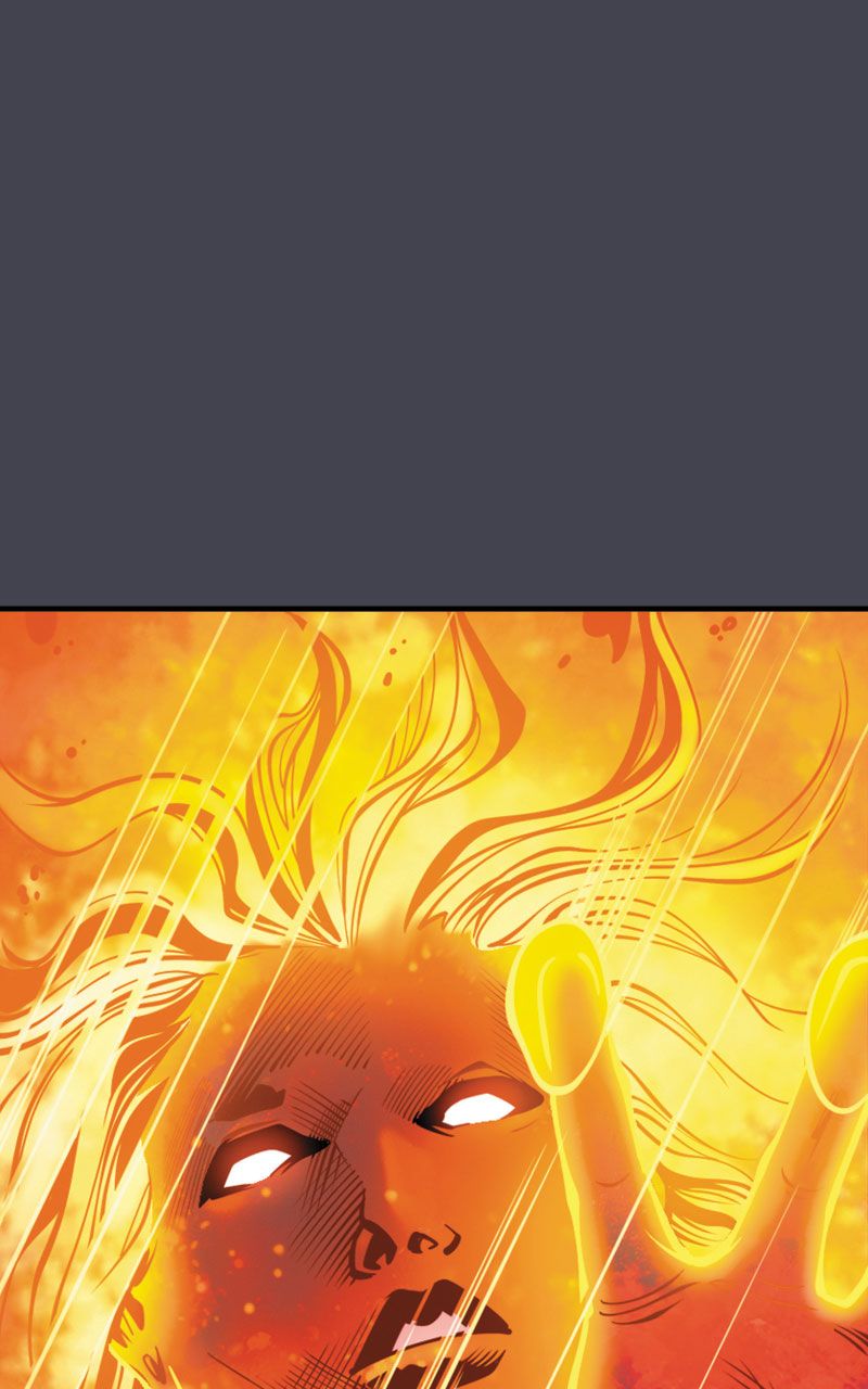 Read online Captain Marvel: The Last of the Marvels Infinity Comic comic -  Issue #9 - 41