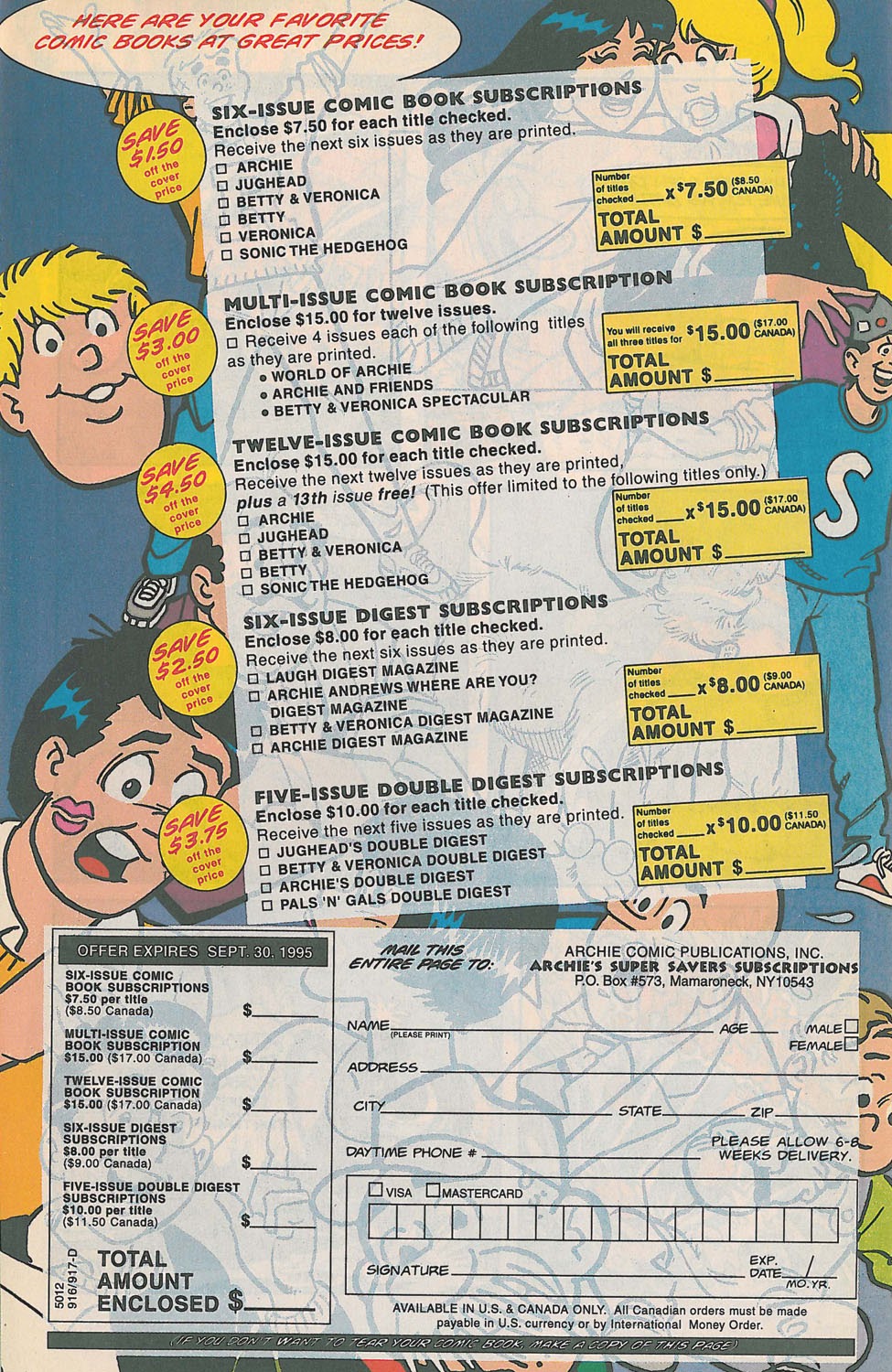 Read online Hanna-Barbera All-Stars comic -  Issue #1 - 32