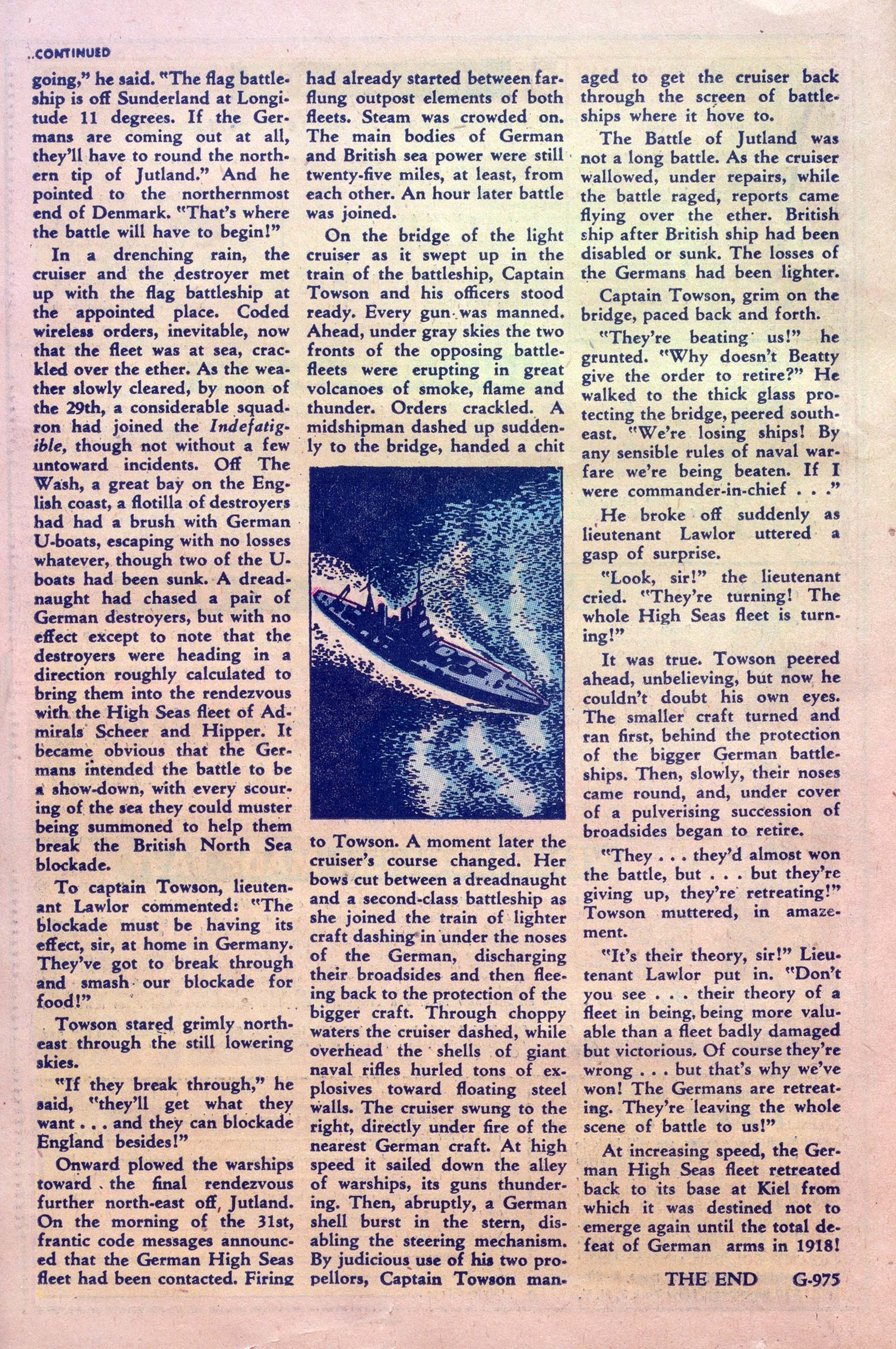 Read online Sailor Sweeney comic -  Issue #14 - 26