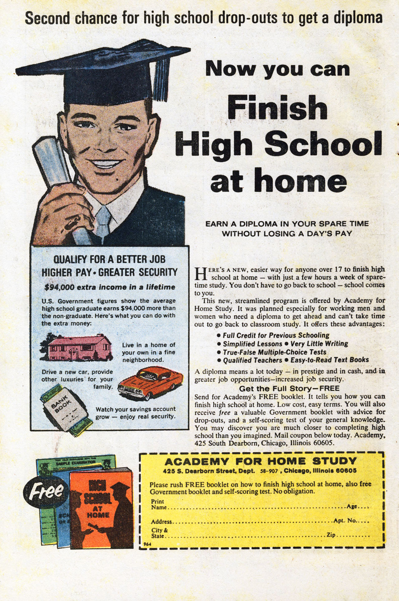 Read online Ringo Kid (1970) comic -  Issue #6 - 34