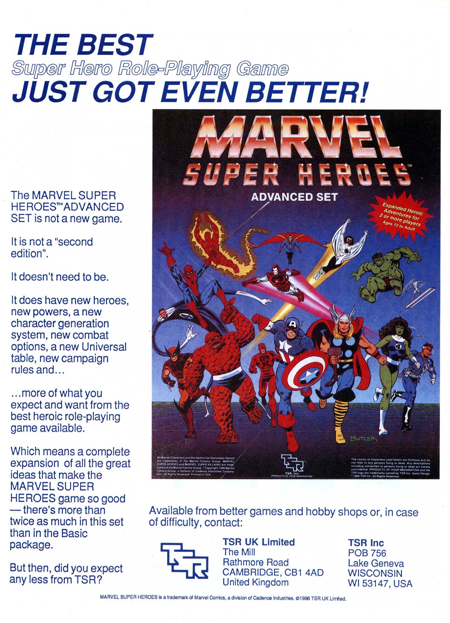 Read online Spider-Man and Zoids comic -  Issue #33 - 9